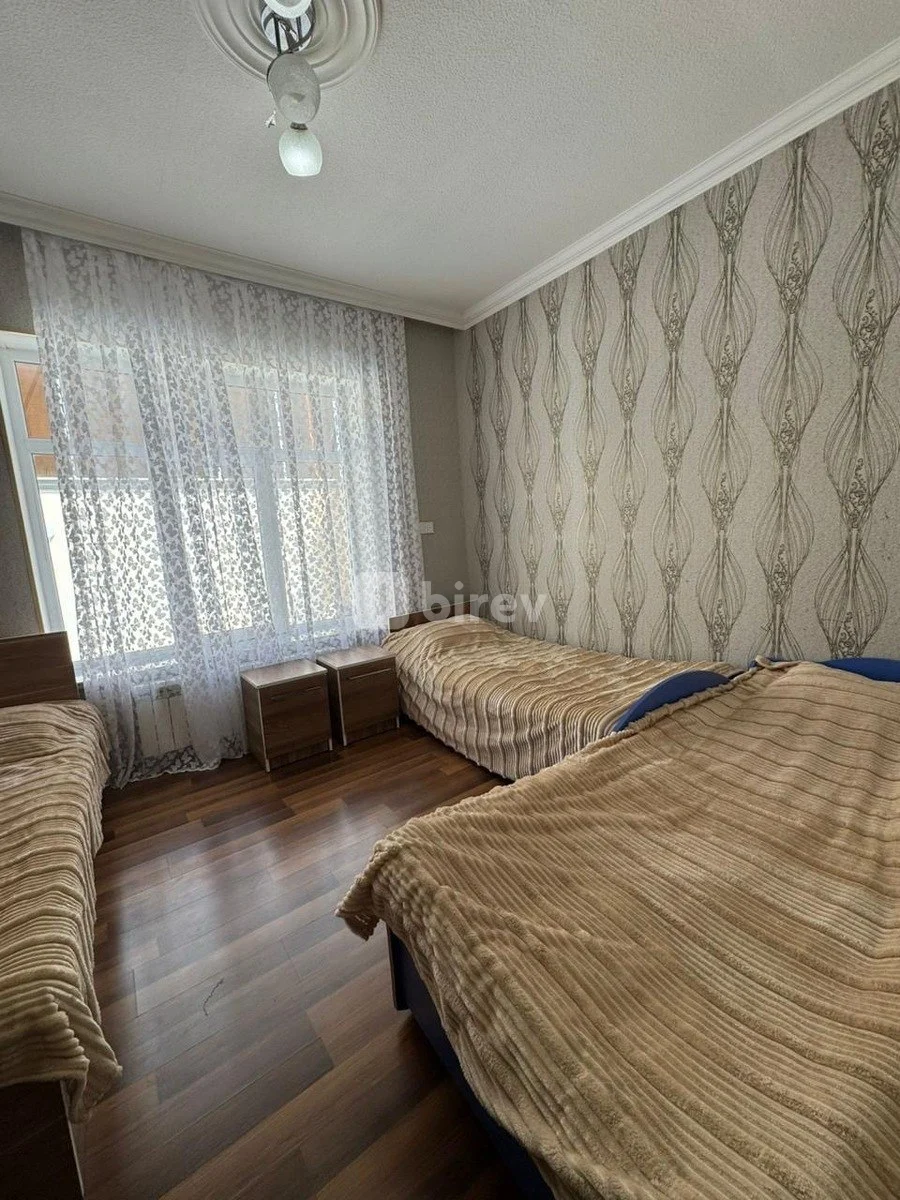 3 otaqlı həyət evi, Quba rayonu, Quba rayonu — şəkil 3