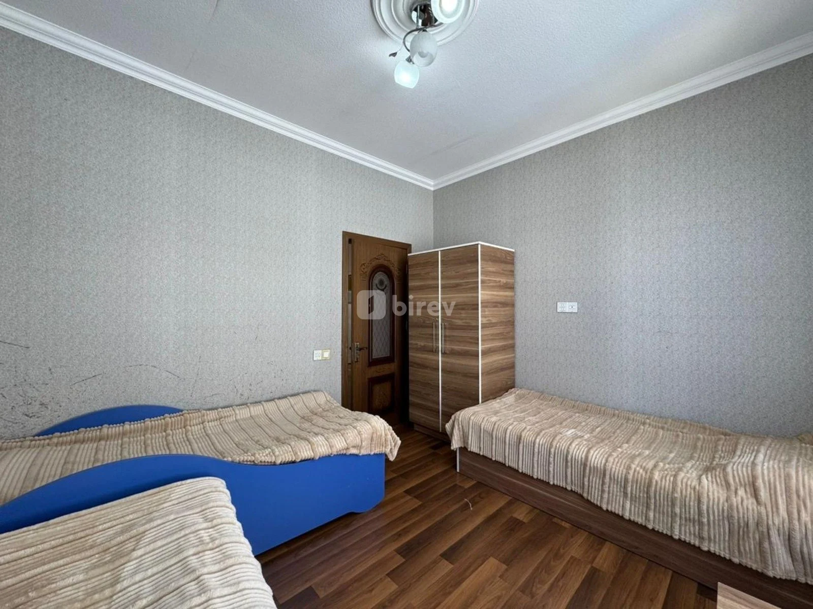 3 otaqlı həyət evi, Quba rayonu, Quba rayonu — şəkil 4