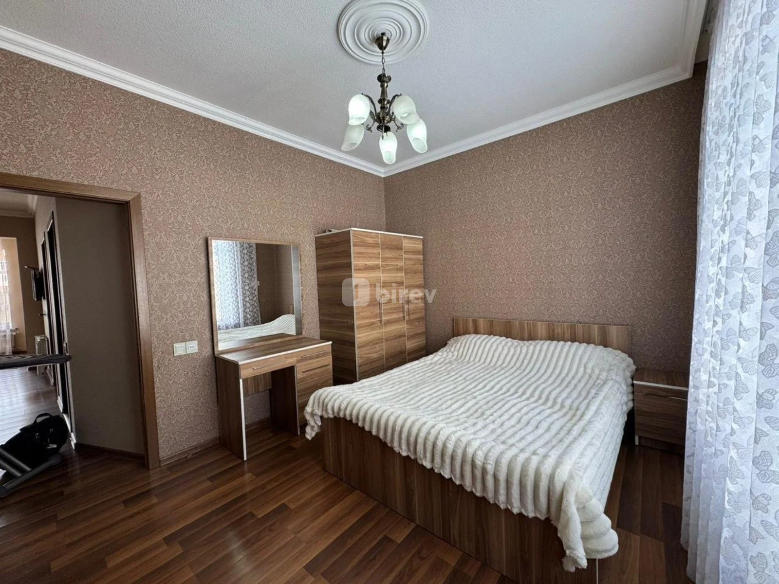 3 otaqlı həyət evi, Quba rayonu, Quba rayonu — şəkil 5