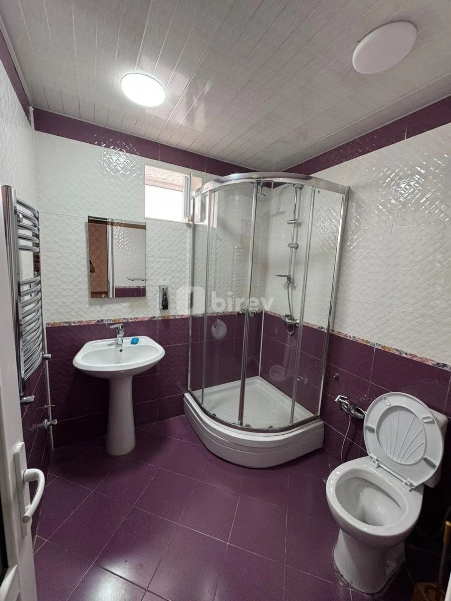 3 otaqlı həyət evi, Quba rayonu, Quba rayonu — şəkil 11