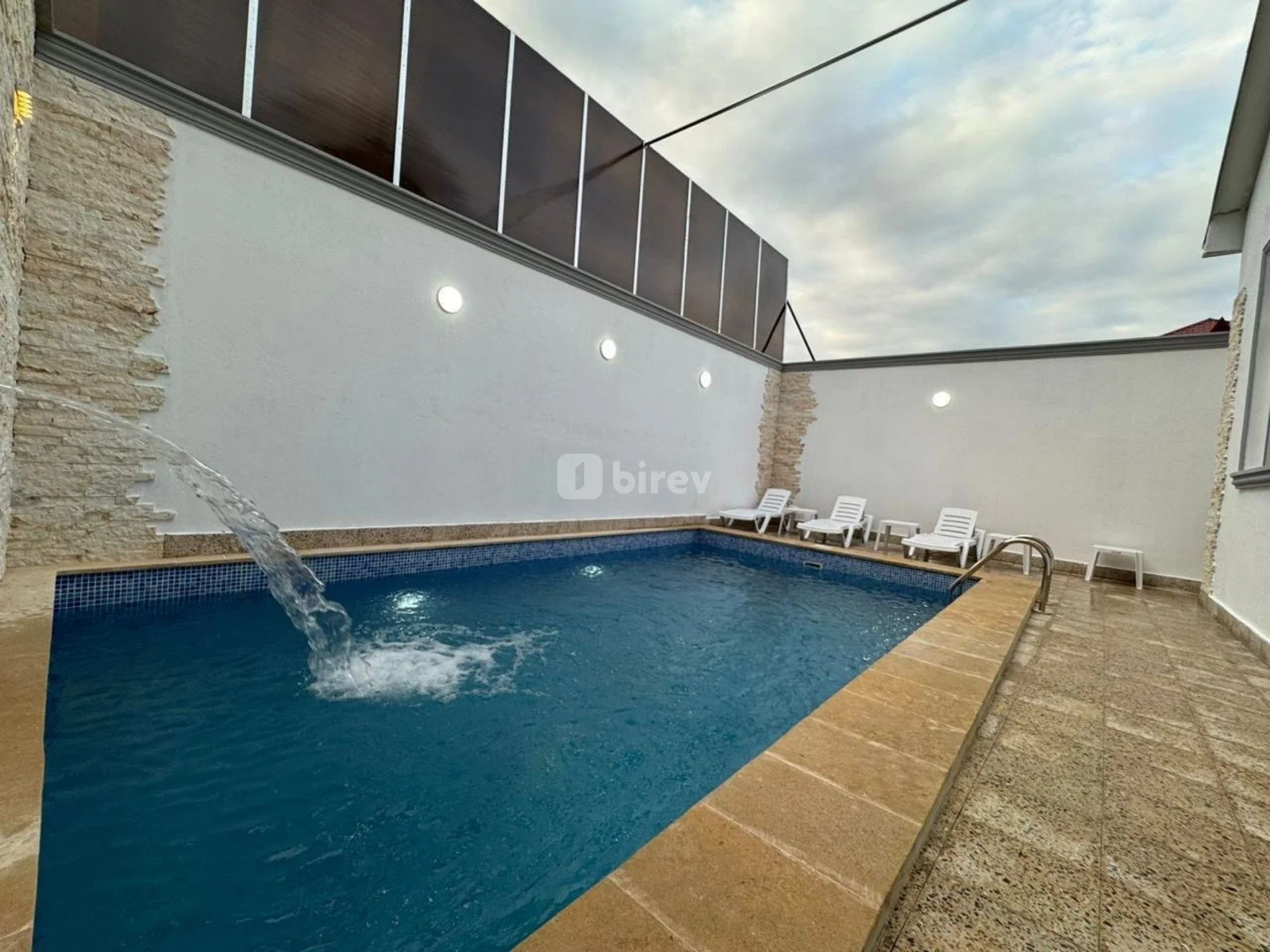 3 otaqlı həyət evi, Quba rayonu, Quba rayonu — şəkil 18