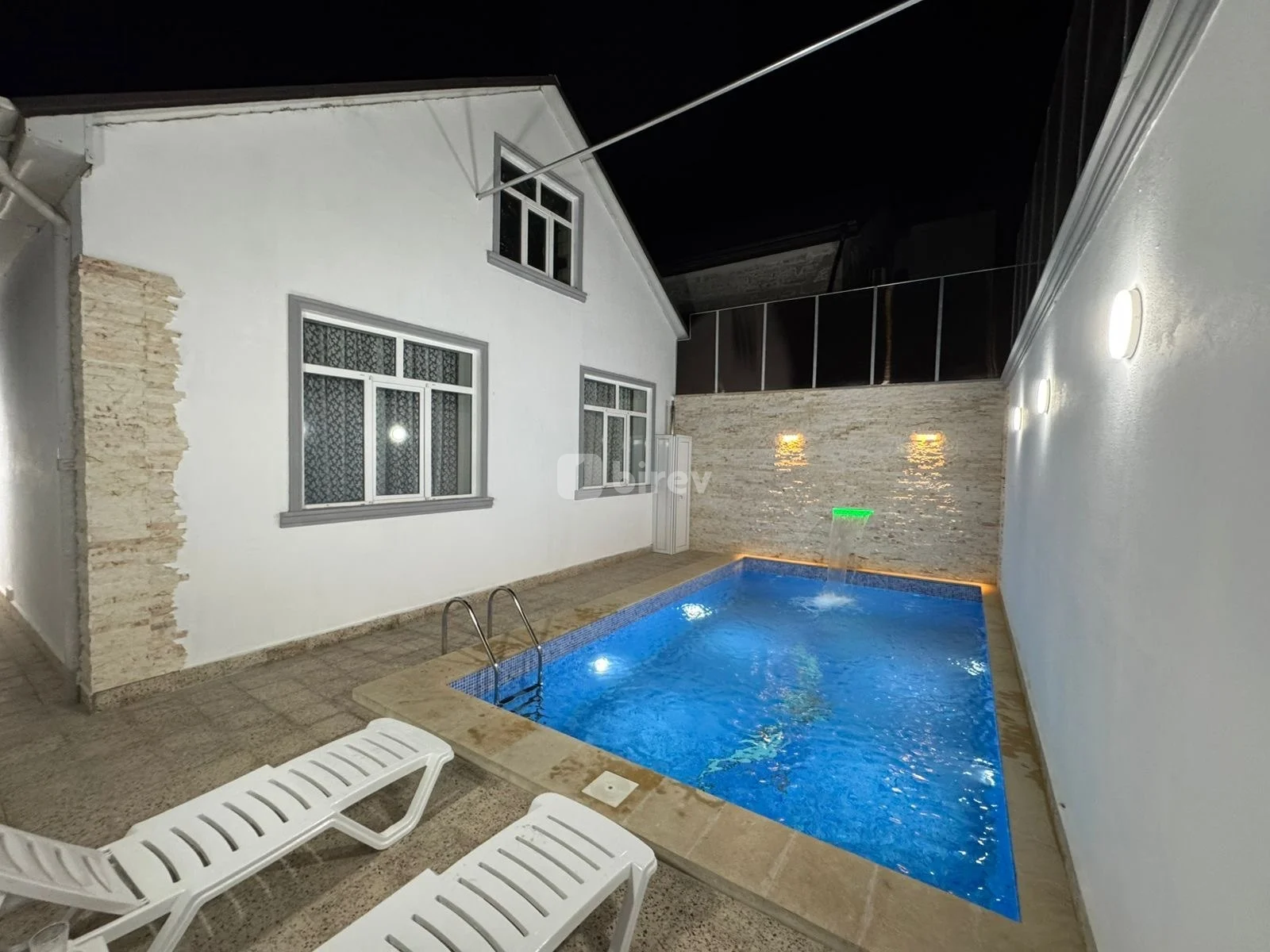 3 otaqlı həyət evi, Quba rayonu, Quba rayonu — şəkil 19