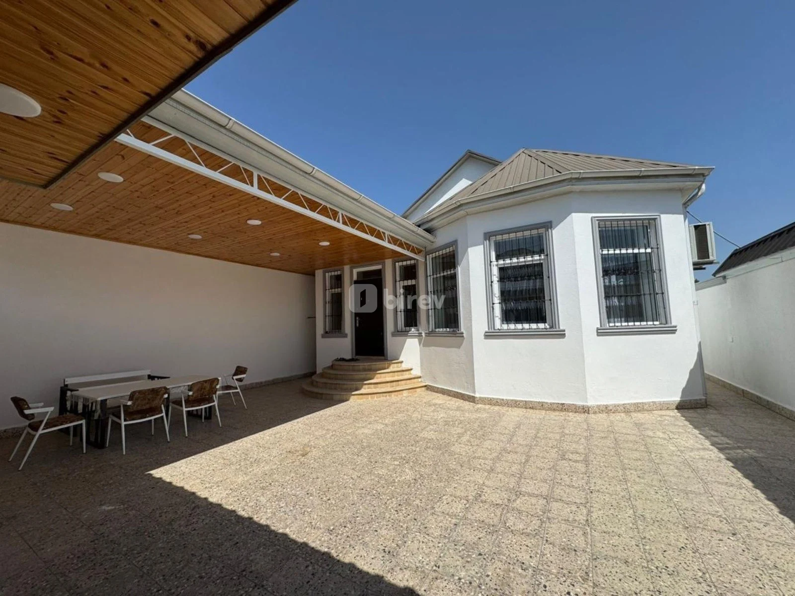 3 otaqlı həyət evi, Quba rayonu, Quba rayonu — şəkil 20