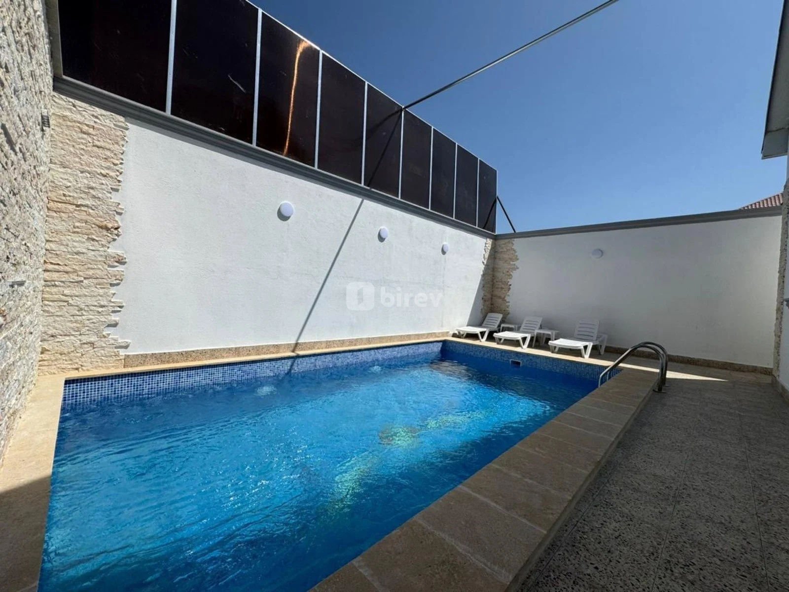 3 otaqlı həyət evi, Quba rayonu, Quba rayonu — şəkil 22