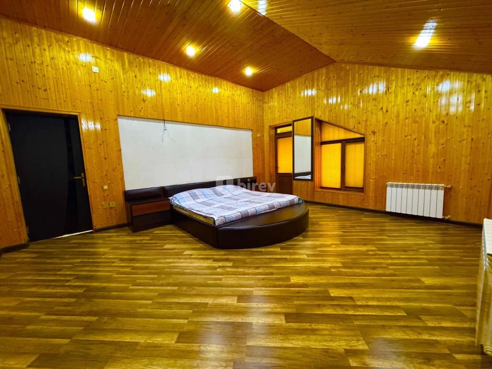 7 otaqlı həyət evi, Quba rayonu, Quba ray — şəkil 6