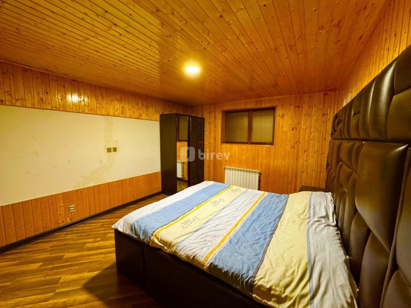 7 otaqlı həyət evi, Quba rayonu, Quba ray — şəkil 7