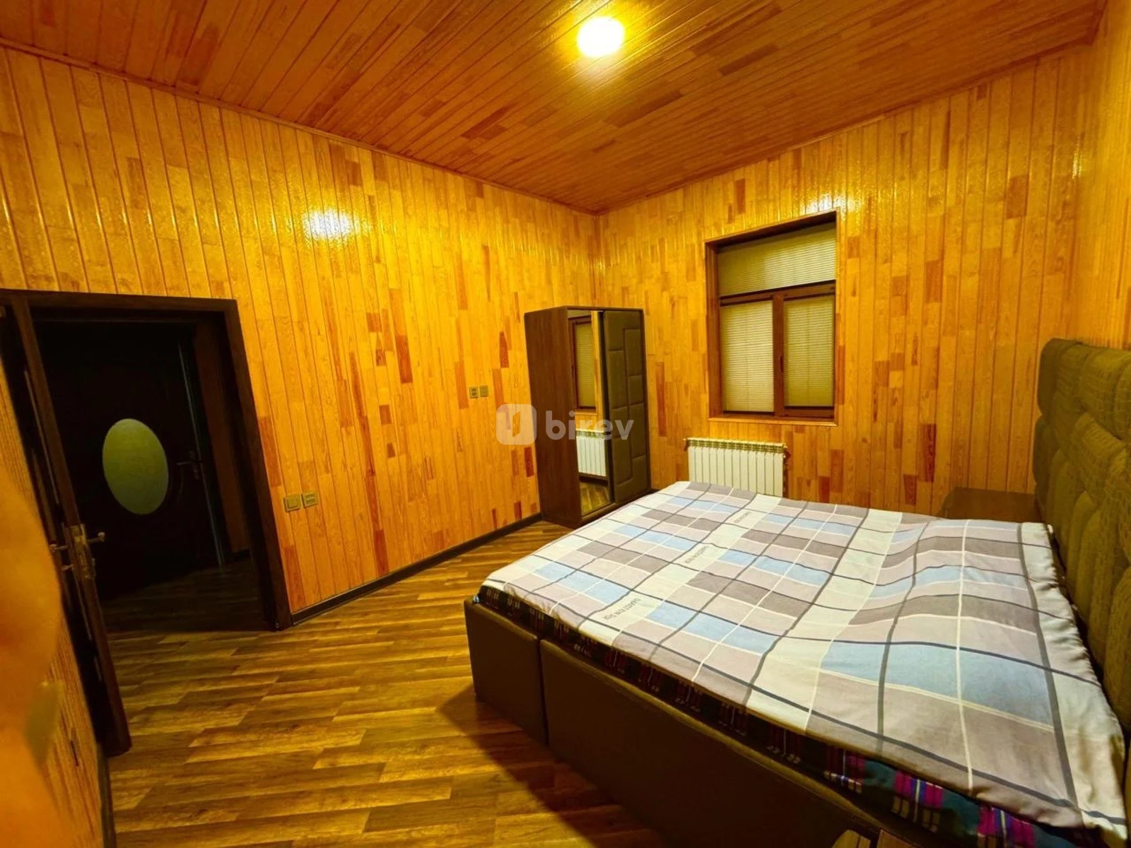 7 otaqlı həyət evi, Quba rayonu, Quba ray — şəkil 8