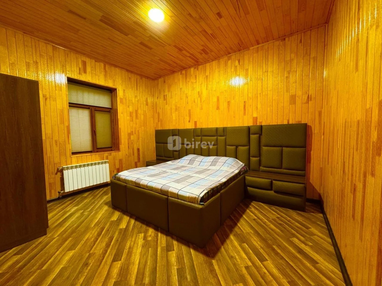 7 otaqlı həyət evi, Quba rayonu, Quba ray — şəkil 9