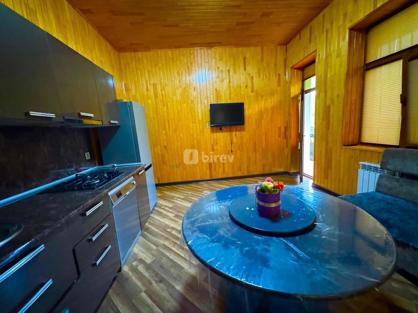7 otaqlı həyət evi, Quba rayonu, Quba ray — şəkil 13
