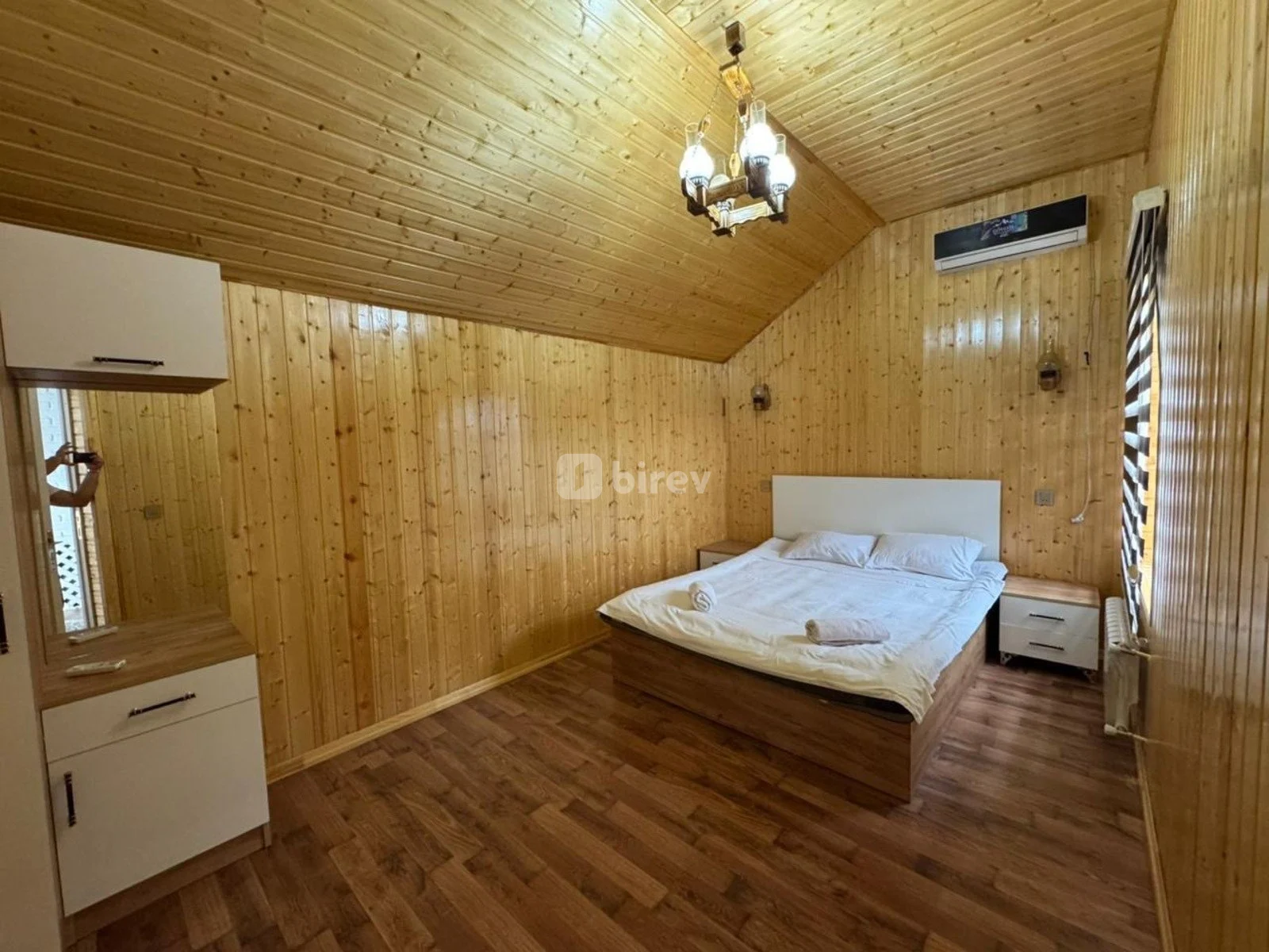 5 otaqlı həyət evi, Quba rayonu, Quba ray — şəkil 5
