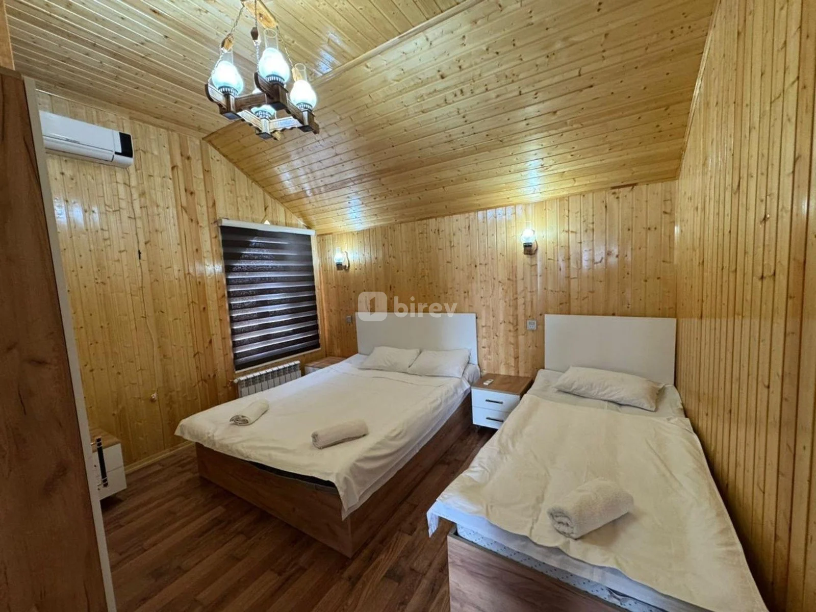 5 otaqlı həyət evi, Quba rayonu, Quba ray — şəkil 6