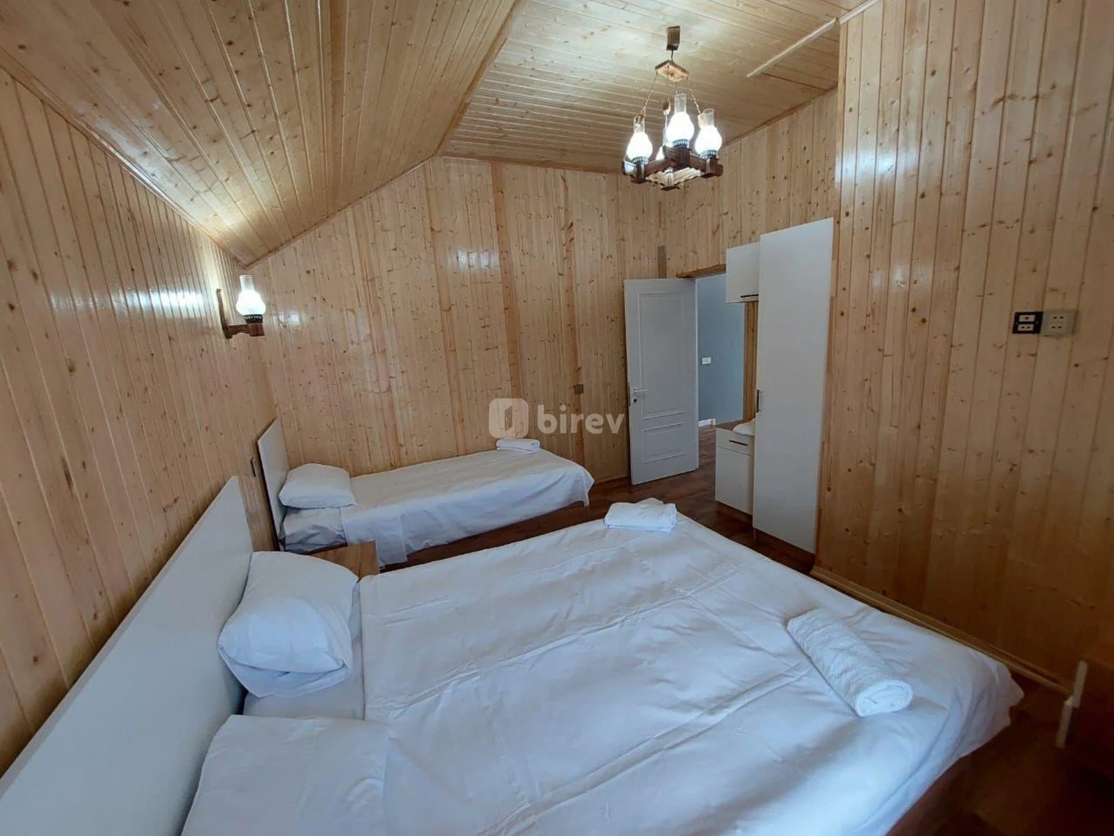 5 otaqlı həyət evi, Quba rayonu, Quba ray — şəkil 7