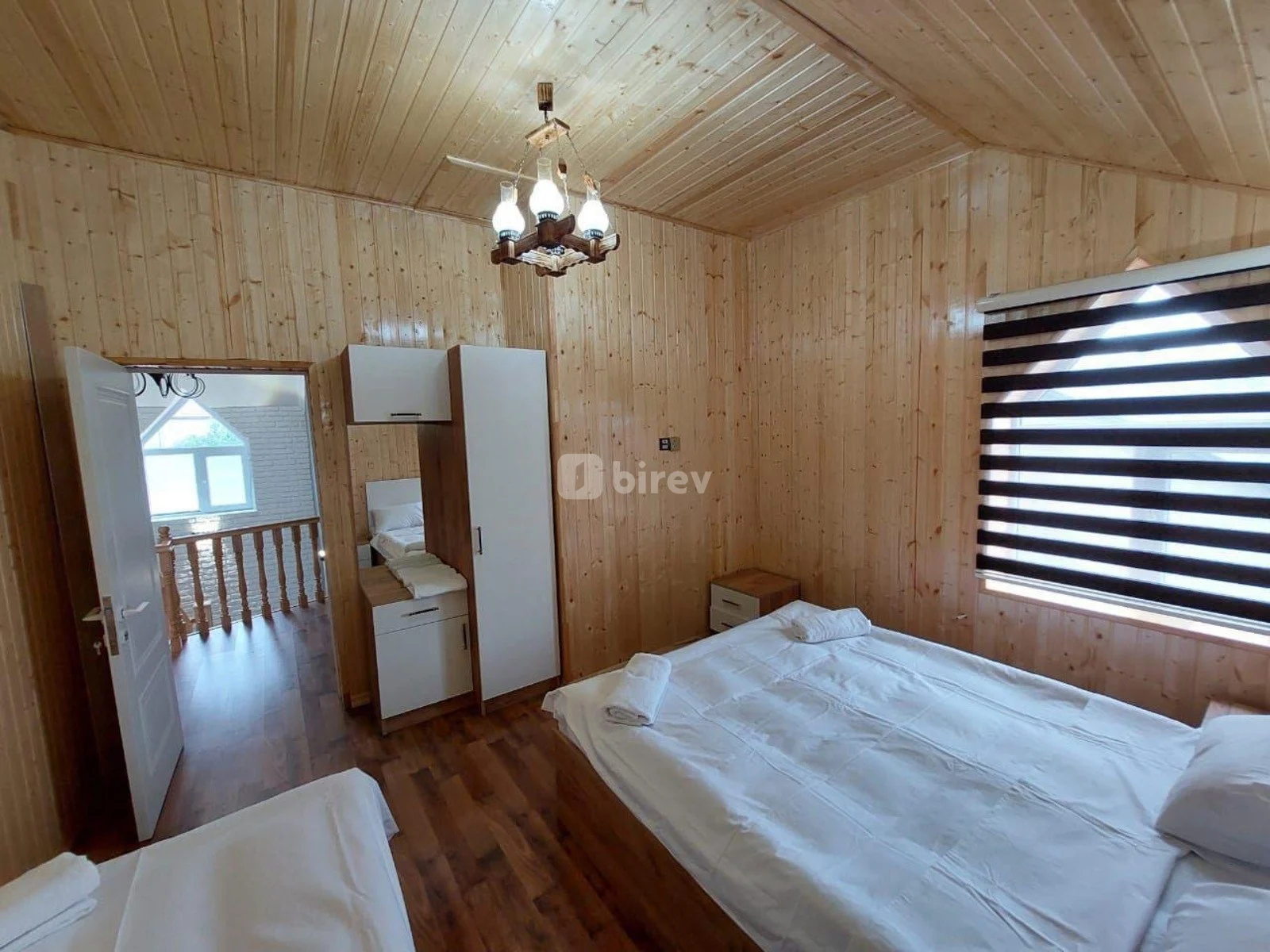 5 otaqlı həyət evi, Quba rayonu, Quba ray — şəkil 8