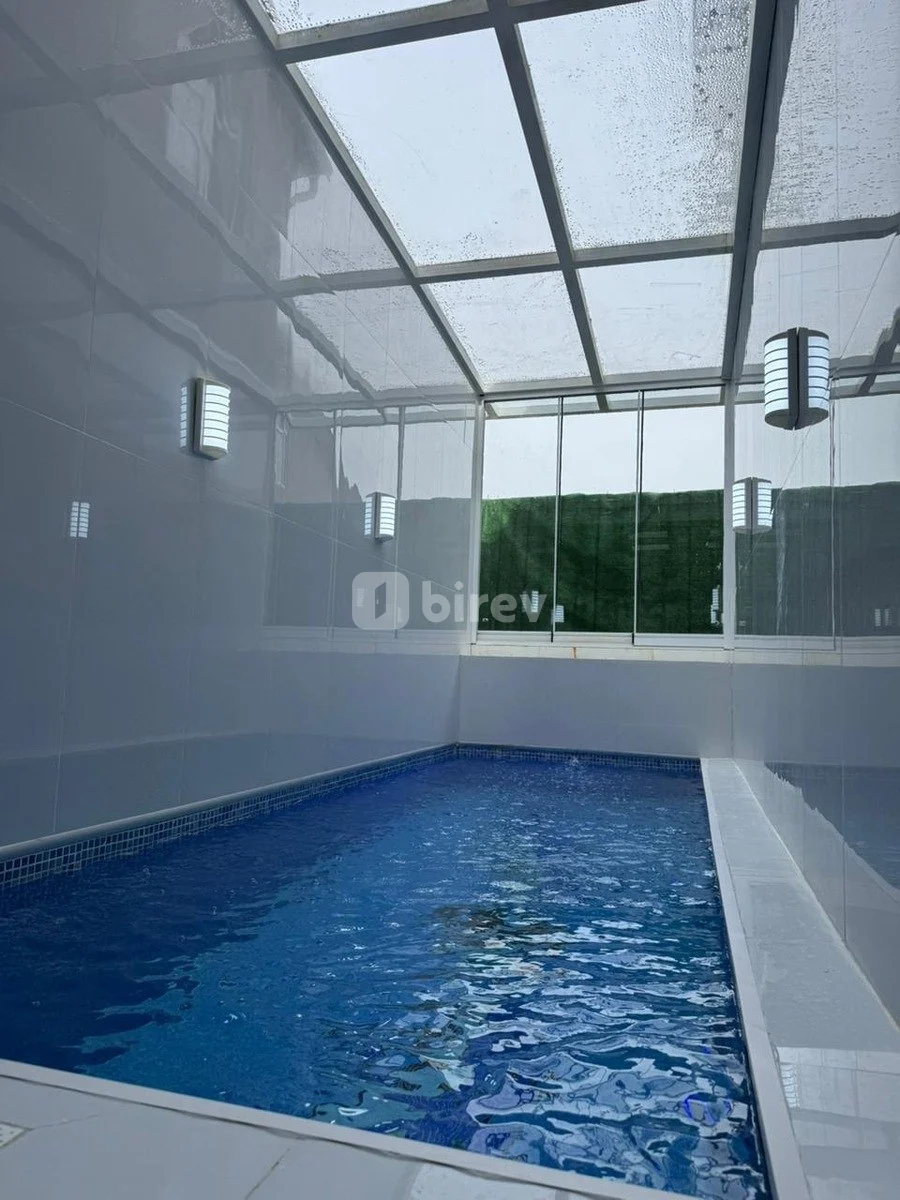 5 otaqlı həyət evi, Quba rayonu, Quba ray — şəkil 30