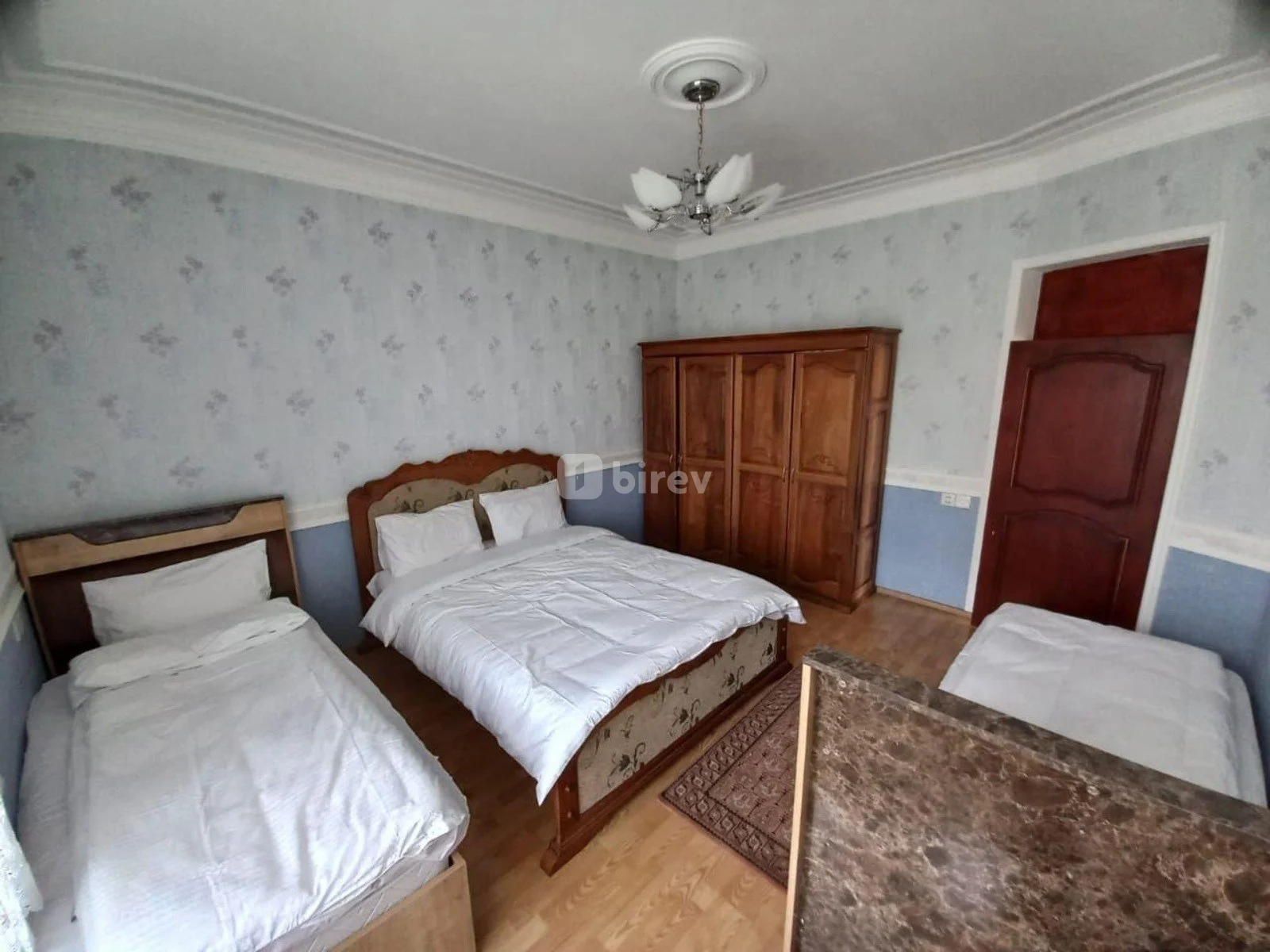 4 otaqlı həyət evi, Quba rayonu, Quba r. — şəkil 4