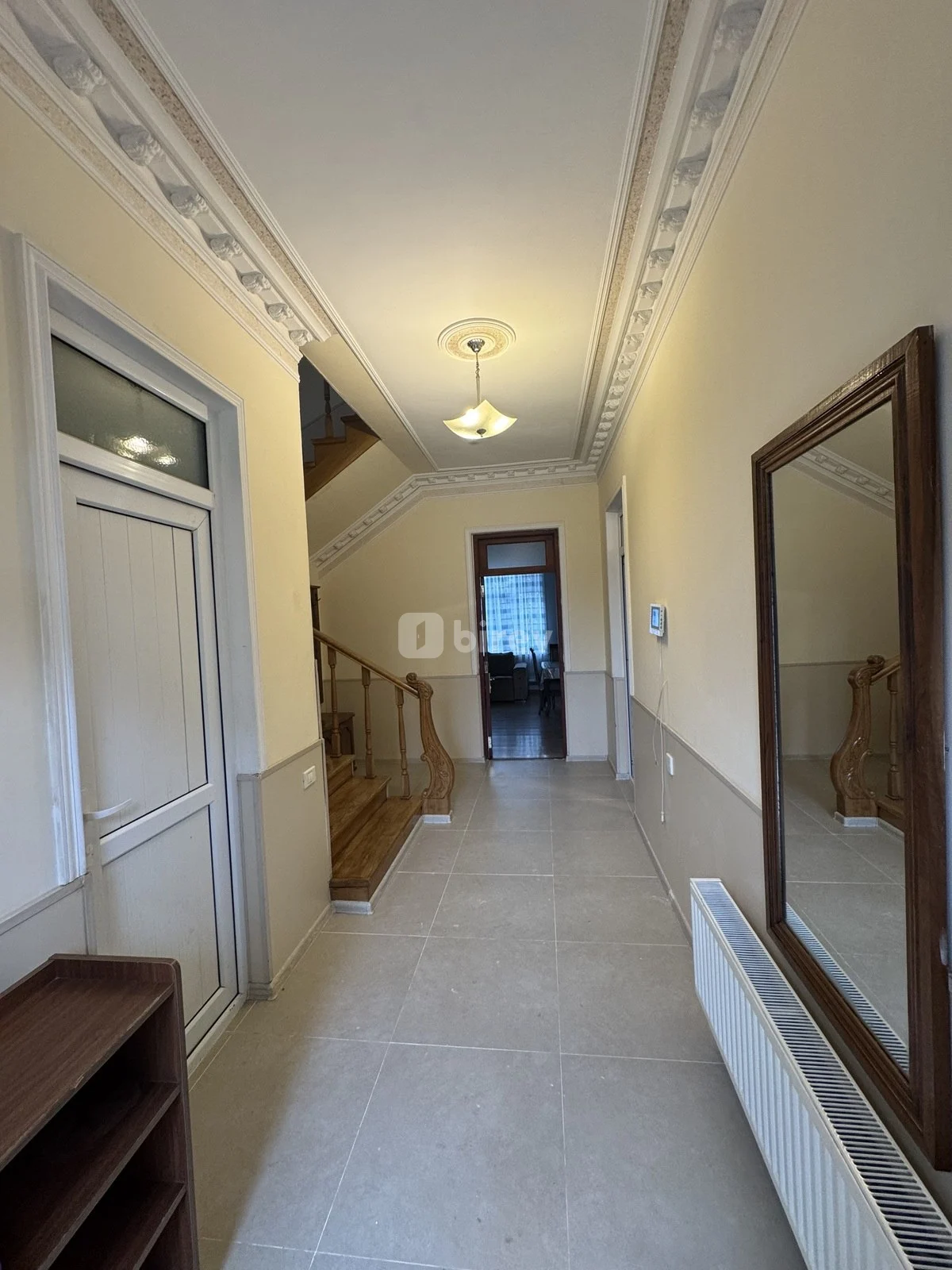 4 otaqlı həyət evi, Quba rayonu, Quba r. — şəkil 12