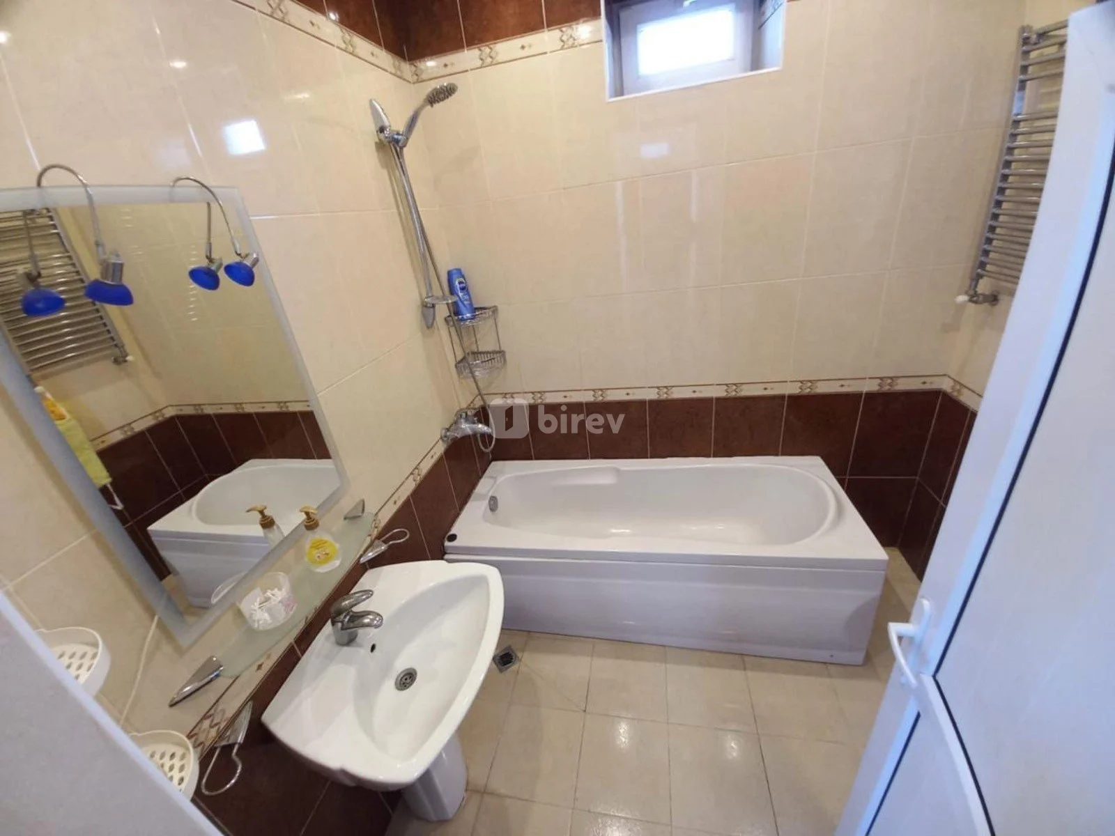 4 otaqlı həyət evi, Quba rayonu, Quba r. — şəkil 14