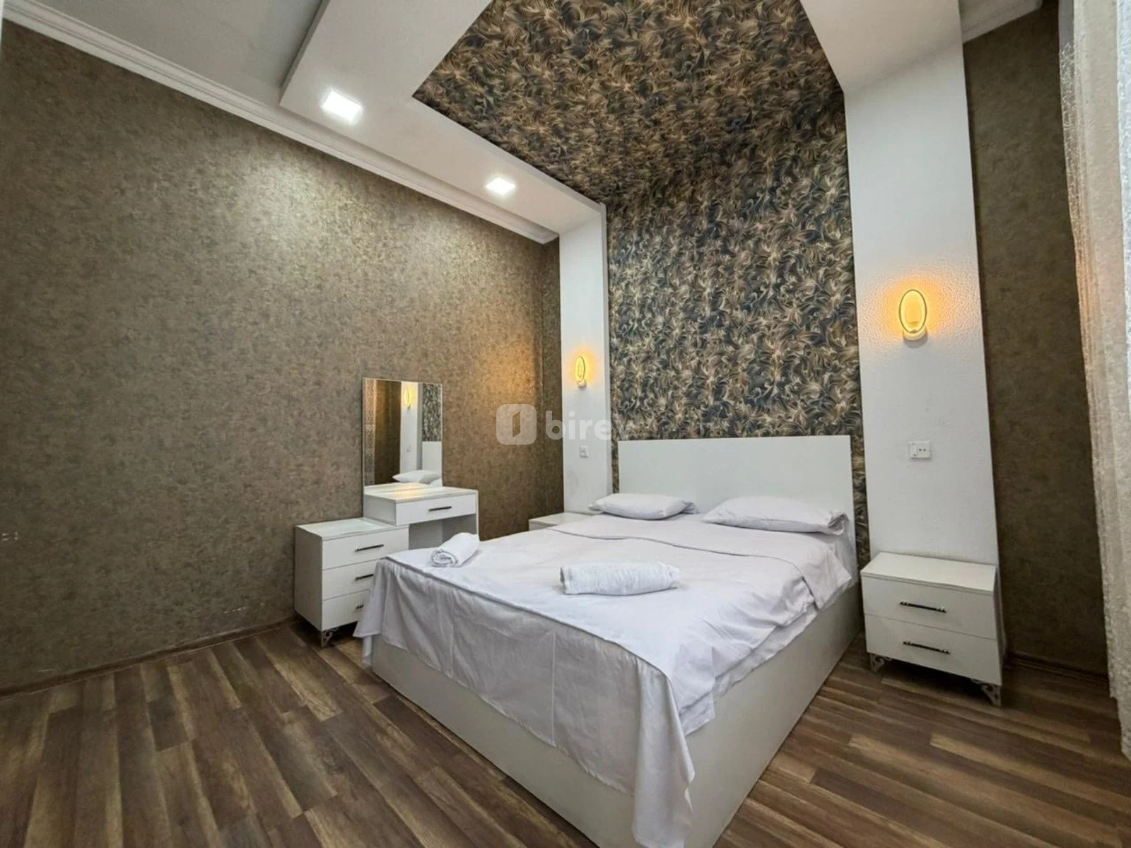4 otaqlı həyət evi, Quba rayonu, Quba Qəçrəş — şəkil 7