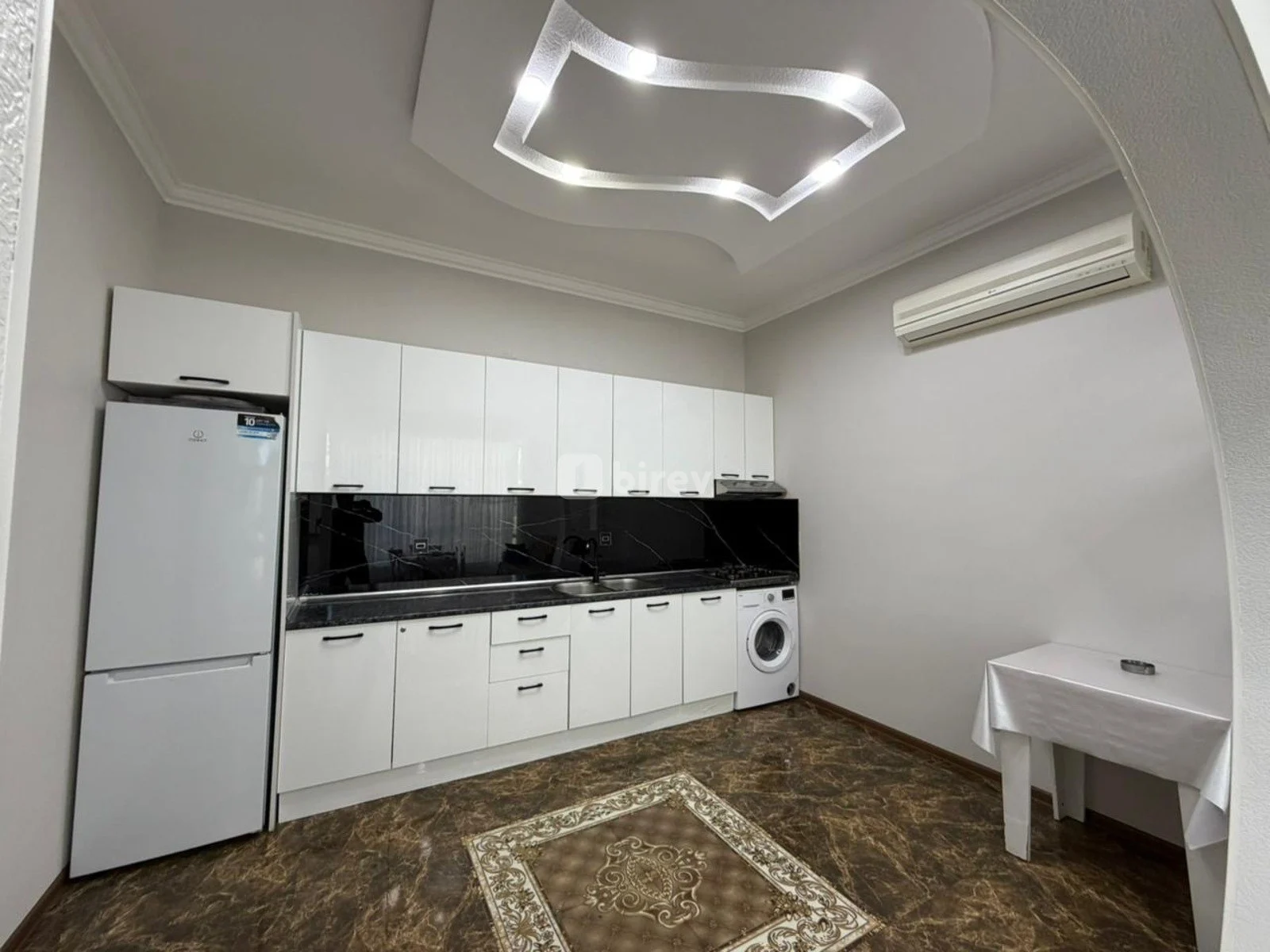 4 otaqlı həyət evi, Quba rayonu, Quba Qəçrəş — şəkil 8