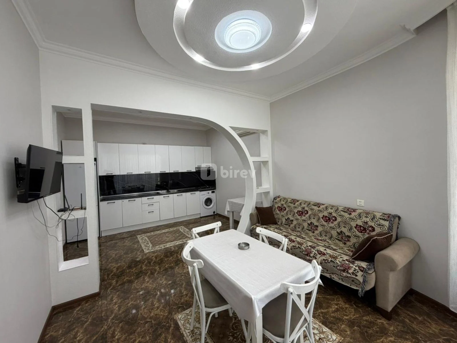 4 otaqlı həyət evi, Quba rayonu, Quba Qəçrəş — şəkil 12