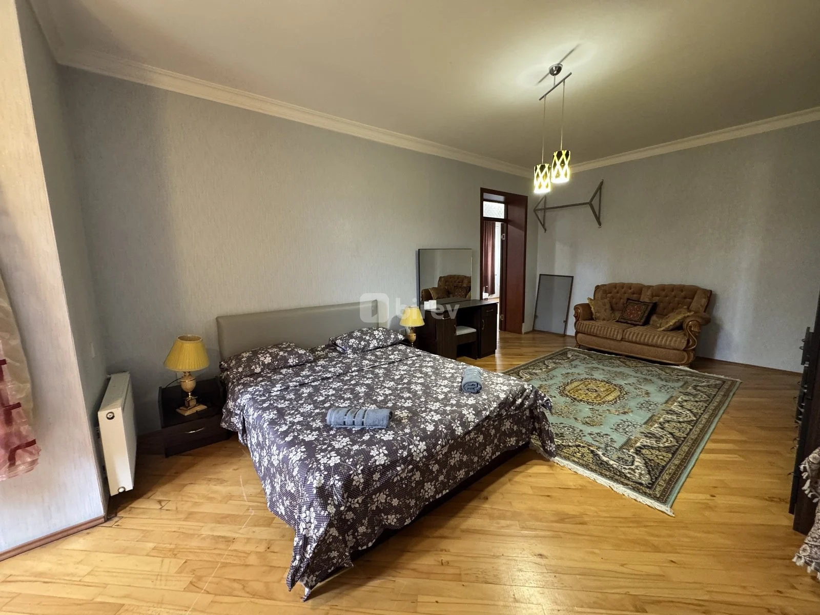3 otaqlı həyət evi, Quba rayonu, Quba rayonu — şəkil 2