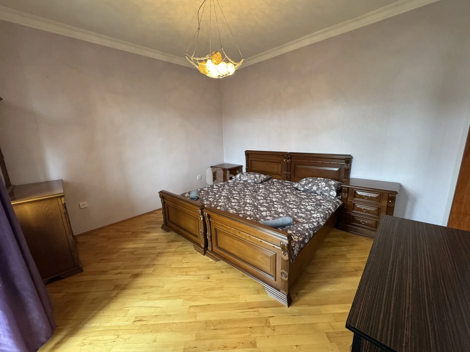 3 otaqlı həyət evi, Quba rayonu, Quba rayonu — şəkil 3