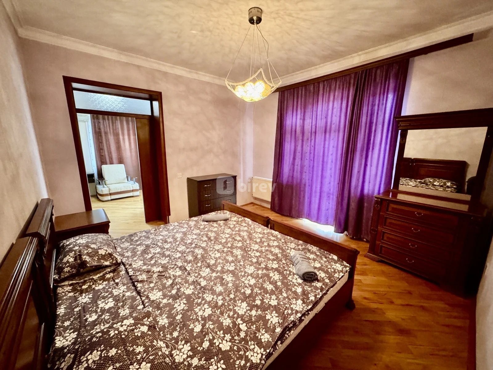 3 otaqlı həyət evi, Quba rayonu, Quba rayonu — şəkil 5