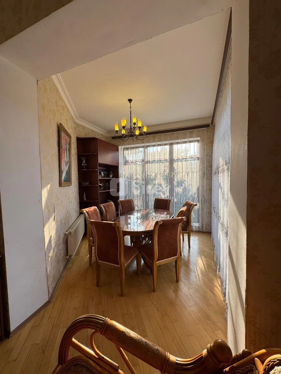 3 otaqlı həyət evi, Quba rayonu, Quba rayonu — şəkil 6
