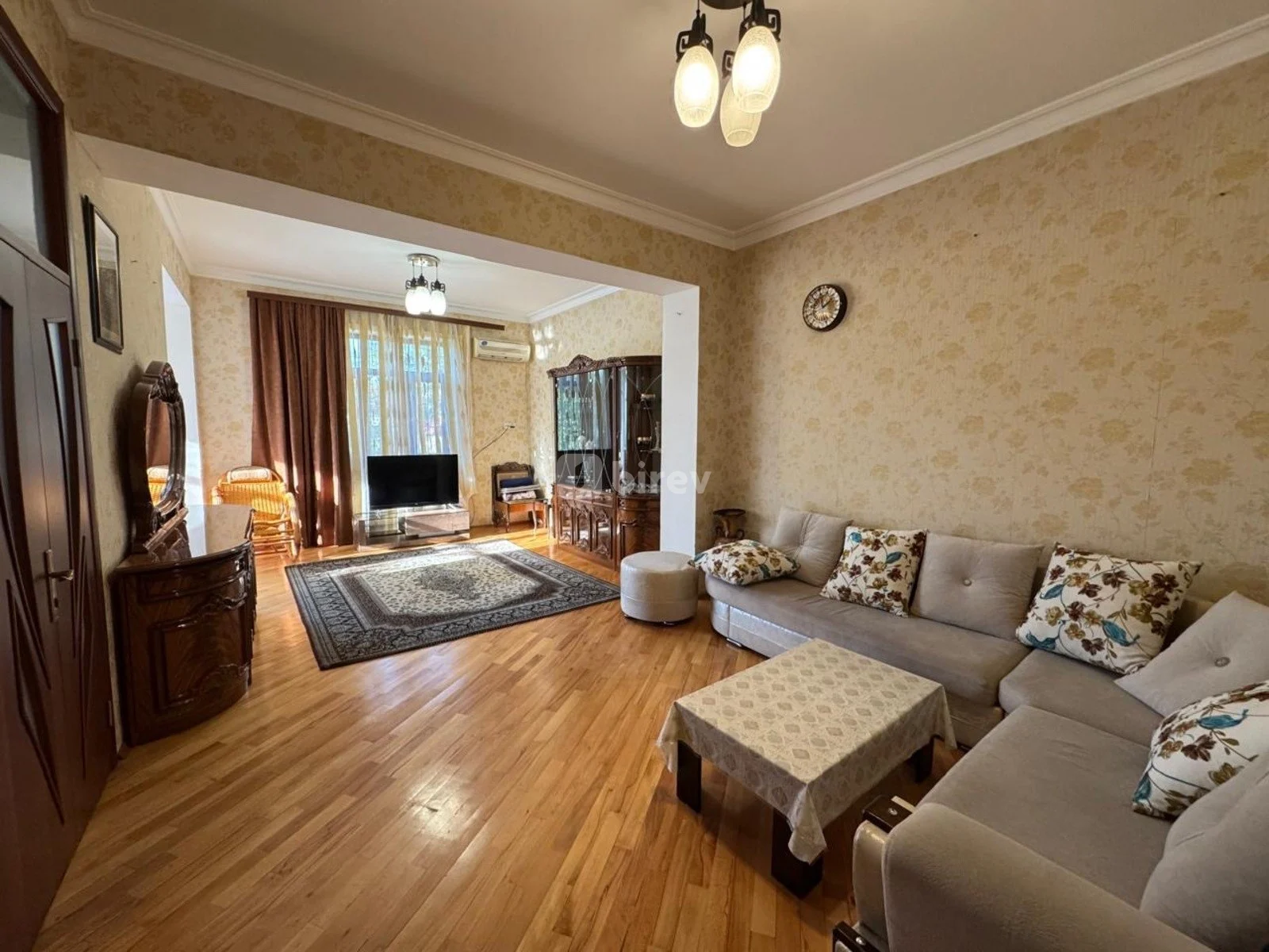 3 otaqlı həyət evi, Quba rayonu, Quba rayonu — şəkil 9