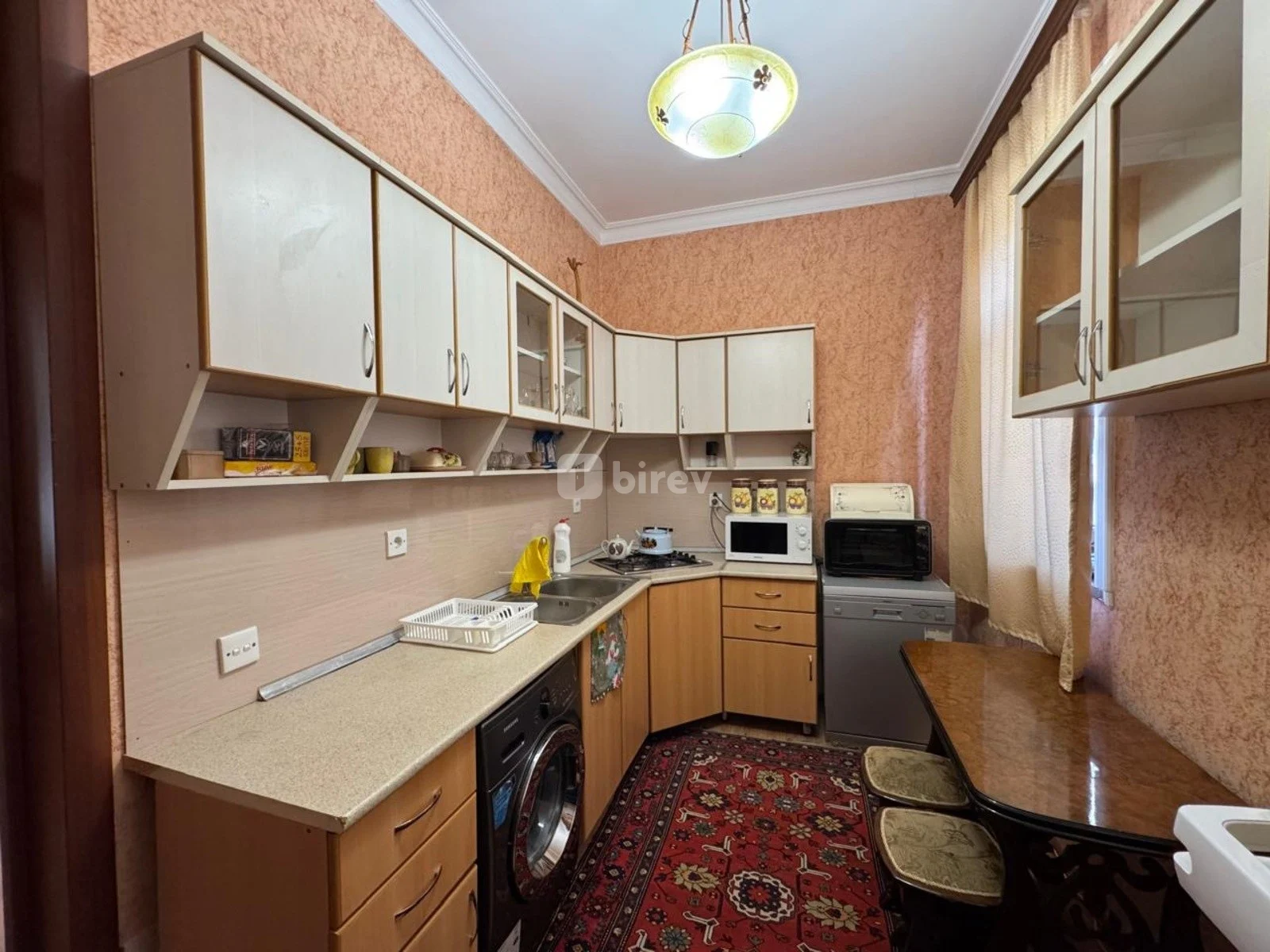3 otaqlı həyət evi, Quba rayonu, Quba rayonu — şəkil 10