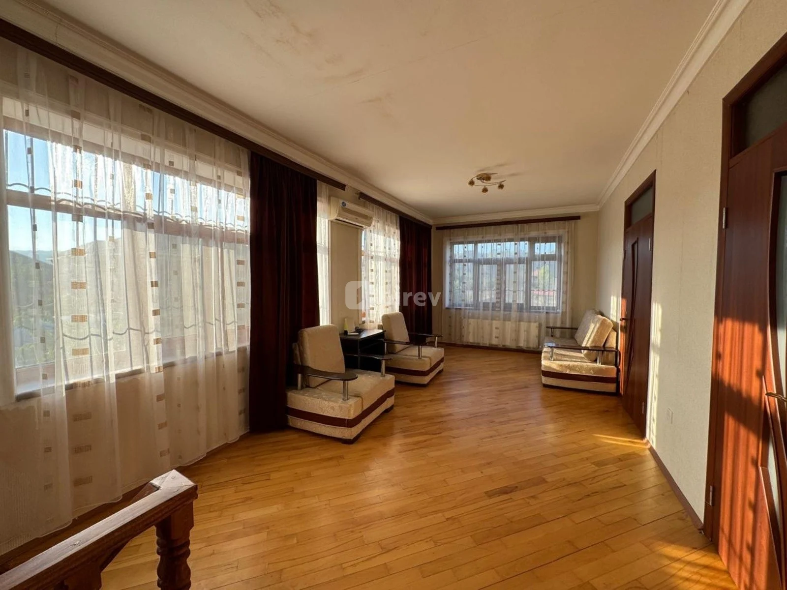 3 otaqlı həyət evi, Quba rayonu, Quba rayonu — şəkil 13