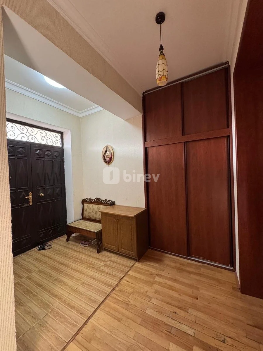 3 otaqlı həyət evi, Quba rayonu, Quba rayonu — şəkil 14