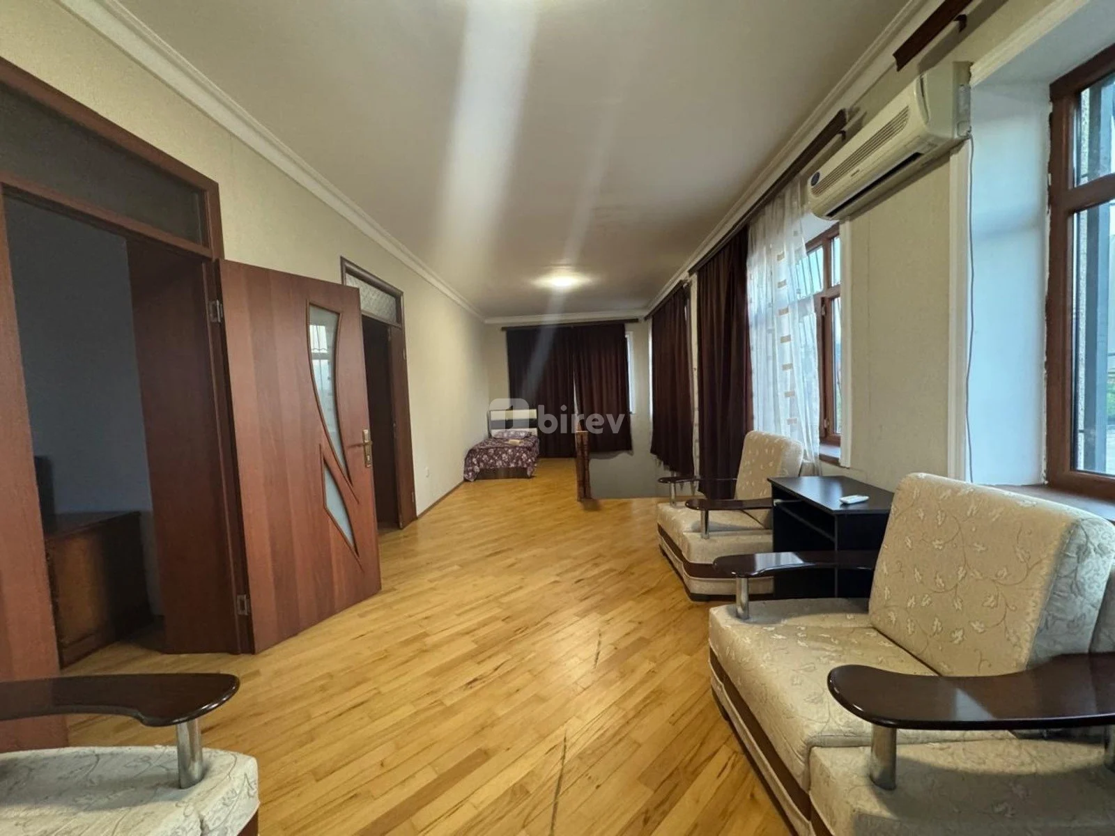 3 otaqlı həyət evi, Quba rayonu, Quba rayonu — şəkil 16