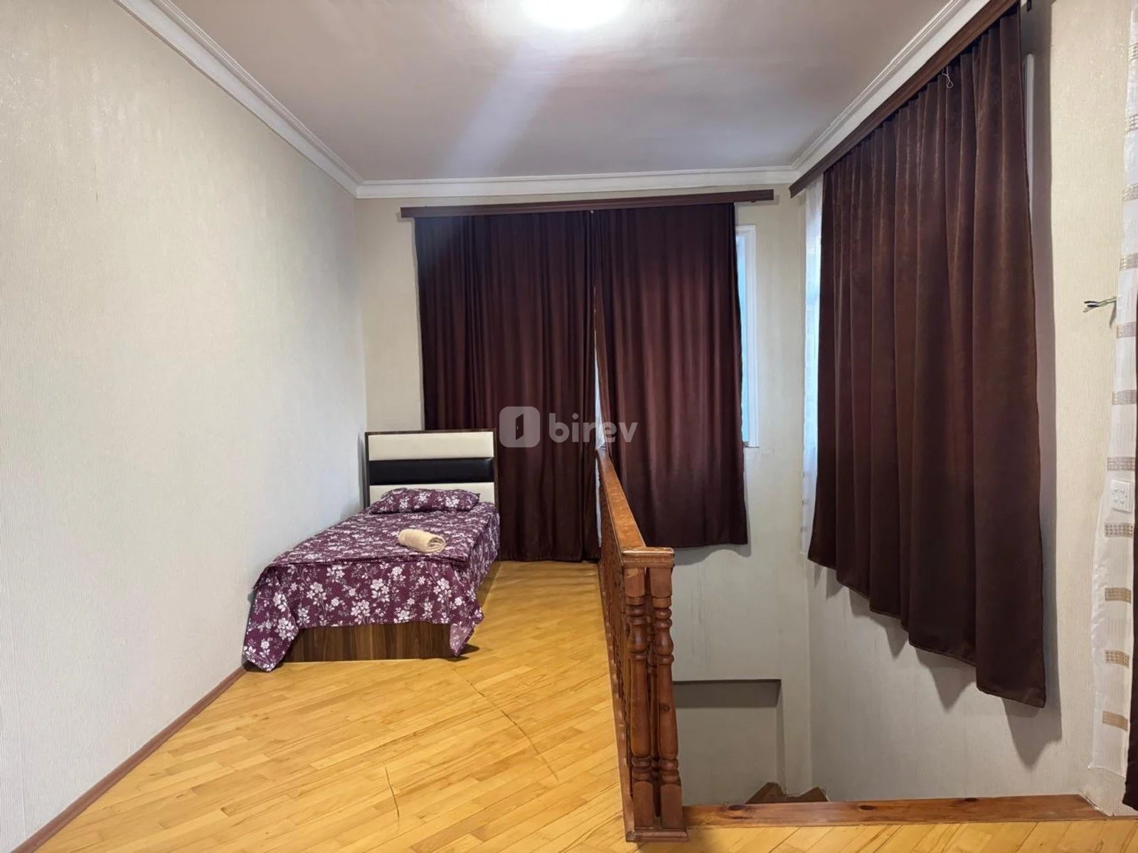 3 otaqlı həyət evi, Quba rayonu, Quba rayonu — şəkil 17