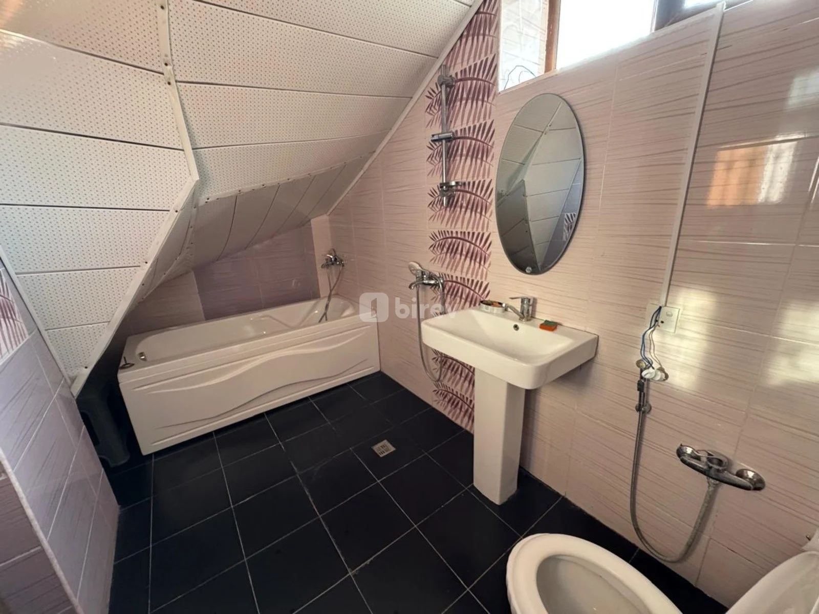 3 otaqlı həyət evi, Quba rayonu, Quba rayonu — şəkil 19