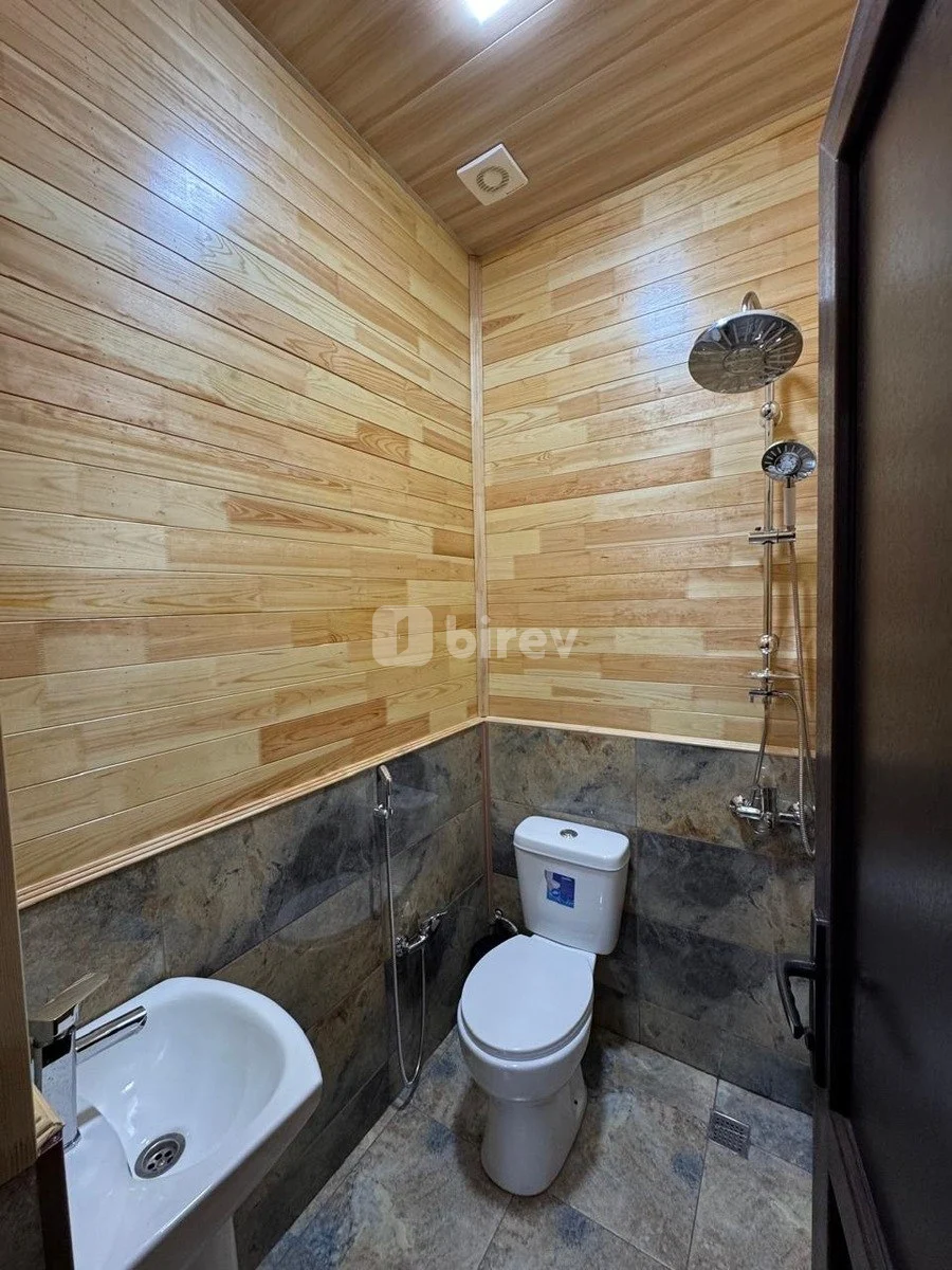 1 otaqlı həyət evi, Quba rayonu, Quba rayonu — şəkil 7