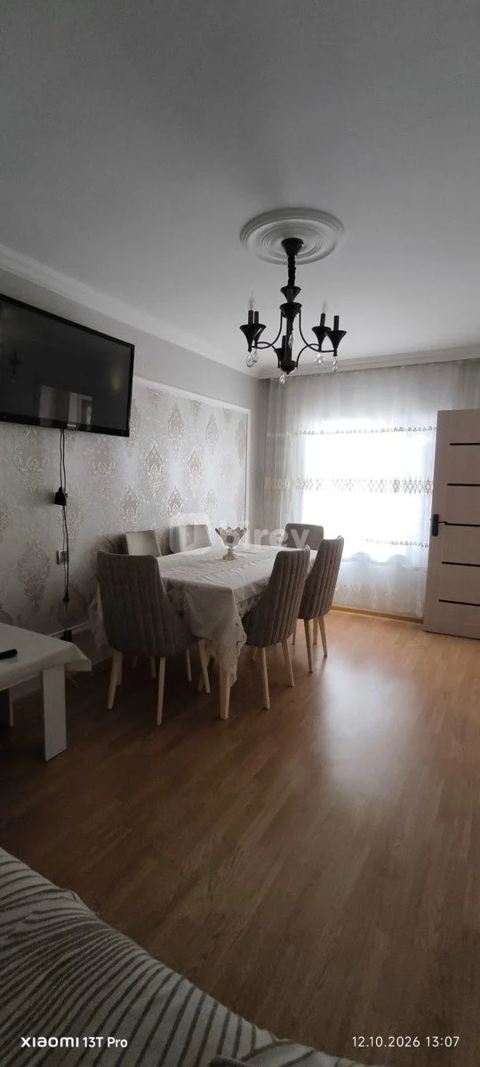 3 otaqlı həyət evi, Binəqədi q., Gülüstan küçəsi 12, Binəqədi rayonu — şəkil 3