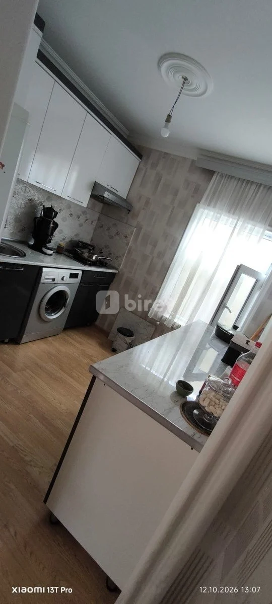 3 otaqlı həyət evi, Binəqədi q., Gülüstan küçəsi 12, Binəqədi rayonu — şəkil 5