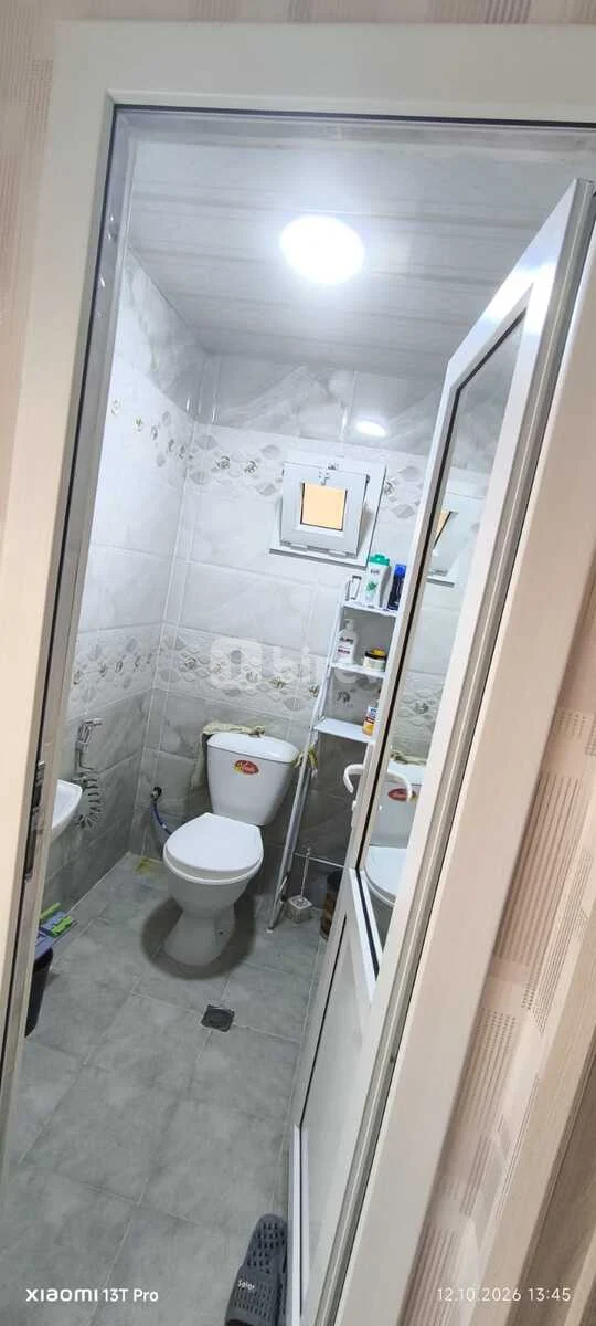 3 otaqlı həyət evi, Binəqədi q., Gülüstan küçəsi 12, Binəqədi rayonu — şəkil 6