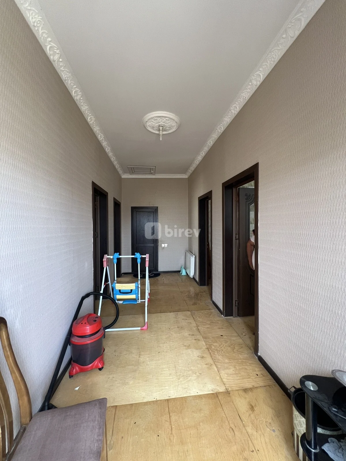 3 otaqlı həyət evi, Binəqədi q., Bineqedi Qesebesi, Binəqədi rayonu — şəkil 3