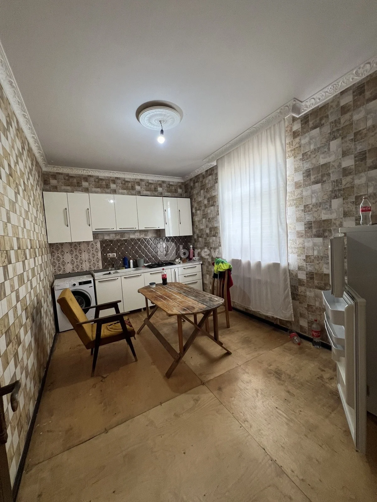3 otaqlı həyət evi, Binəqədi q., Bineqedi Qesebesi, Binəqədi rayonu — şəkil 4