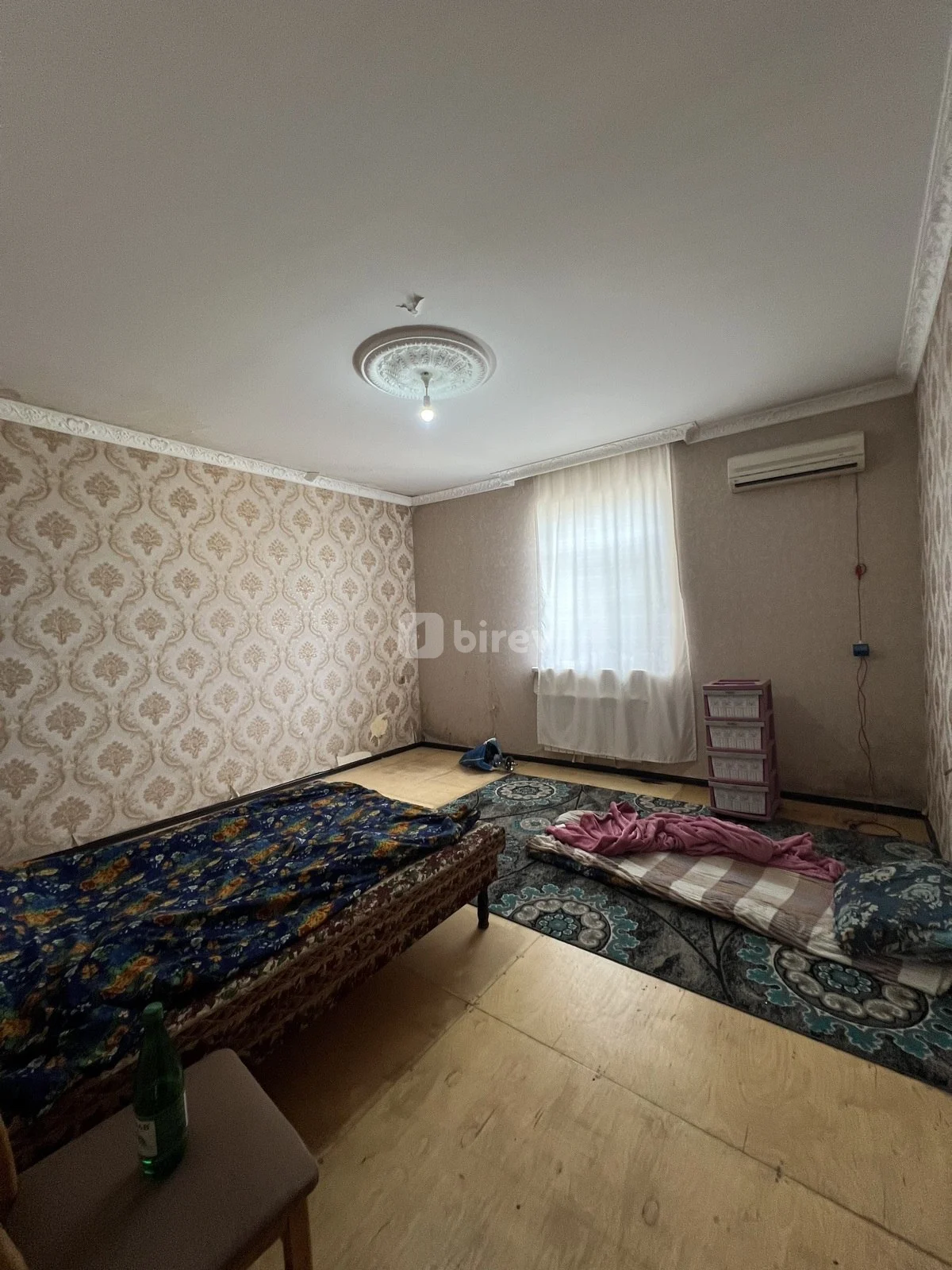 3 otaqlı həyət evi, Binəqədi q., Bineqedi Qesebesi, Binəqədi rayonu — şəkil 5