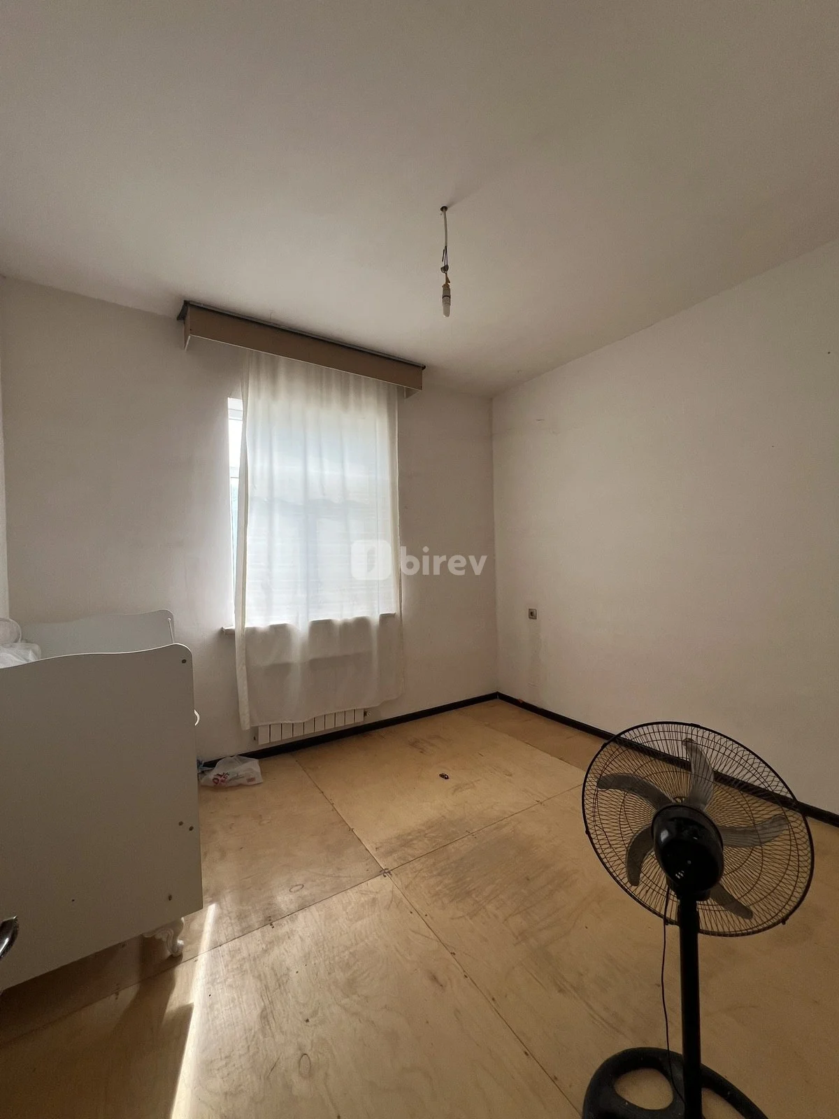 3 otaqlı həyət evi, Binəqədi q., Bineqedi Qesebesi, Binəqədi rayonu — şəkil 6