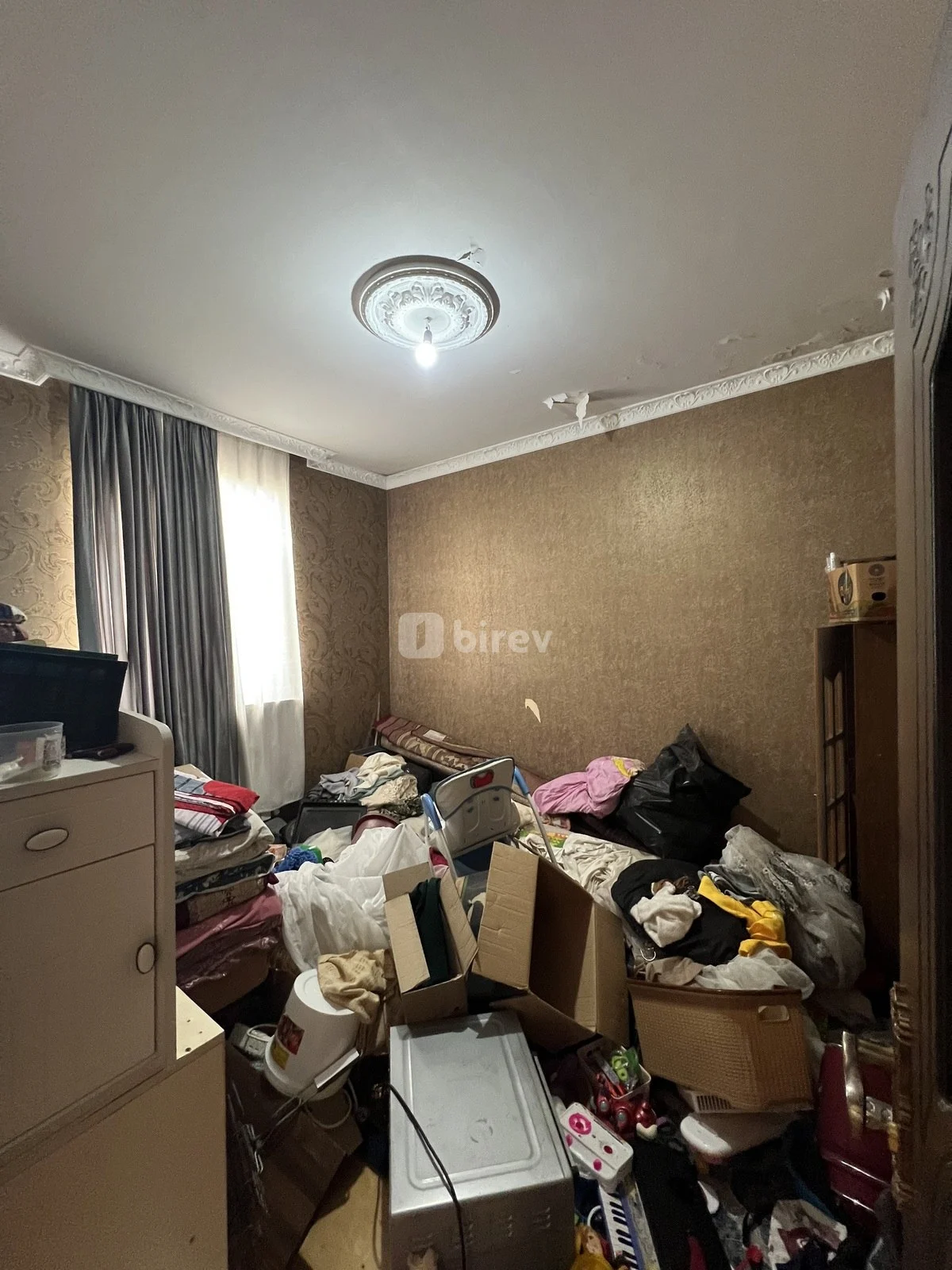 3 otaqlı həyət evi, Binəqədi q., Bineqedi Qesebesi, Binəqədi rayonu — şəkil 7