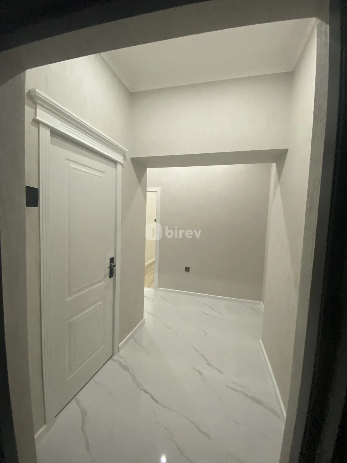 2 otaqlı mənzil, Xırdalan q., H.Əliyev küç. Blue City y/k, Abşeron rayonu — şəkil 2