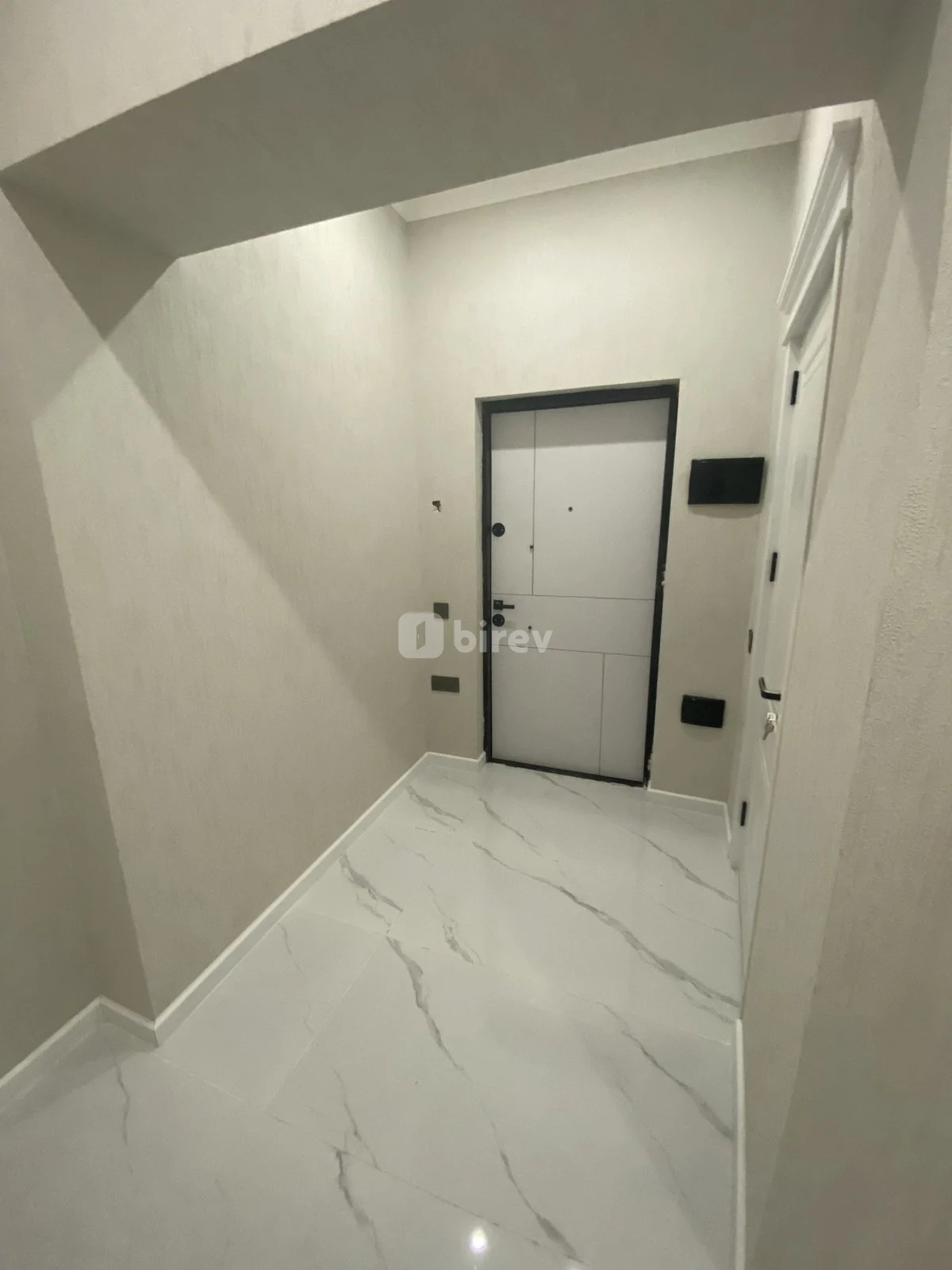 2 otaqlı mənzil, Xırdalan q., H.Əliyev küç. Blue City y/k, Abşeron rayonu — şəkil 3