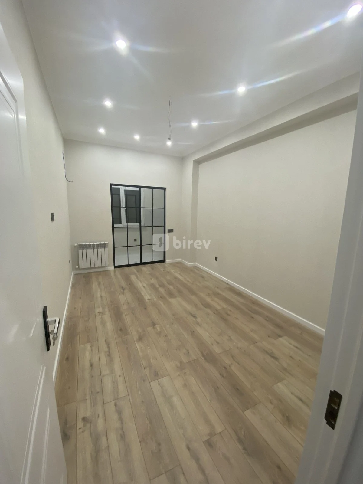2 otaqlı mənzil, Xırdalan q., H.Əliyev küç. Blue City y/k, Abşeron rayonu — şəkil 7