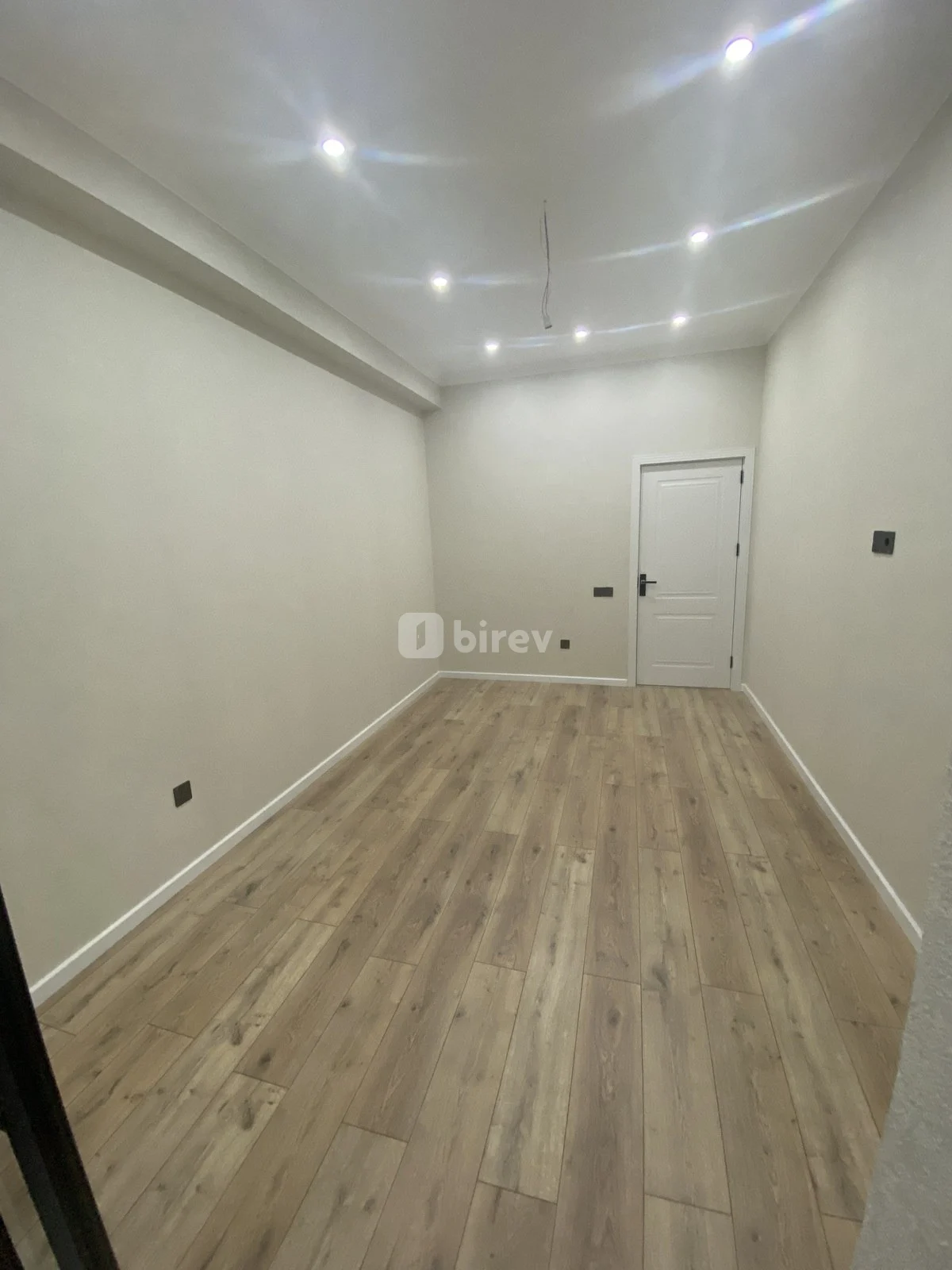 2 otaqlı mənzil, Xırdalan q., H.Əliyev küç. Blue City y/k, Abşeron rayonu — şəkil 8