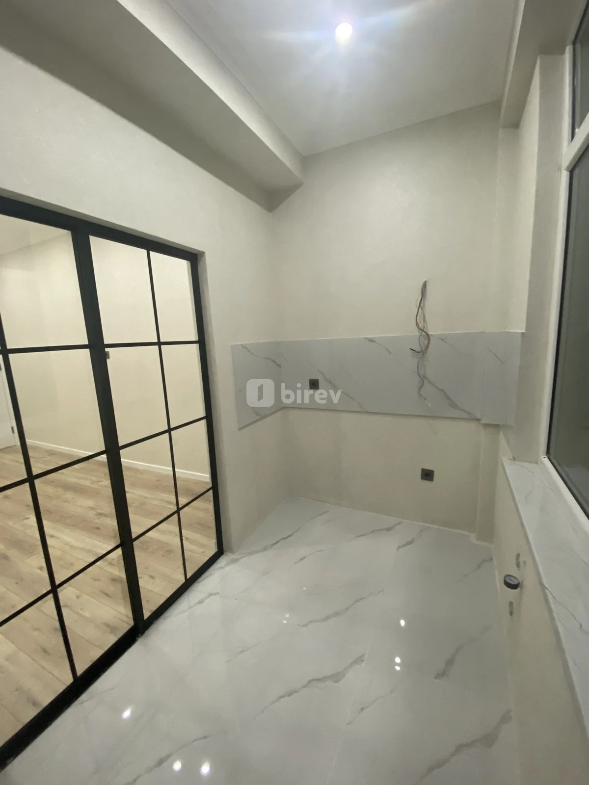 2 otaqlı mənzil, Xırdalan q., H.Əliyev küç. Blue City y/k, Abşeron rayonu — şəkil 9
