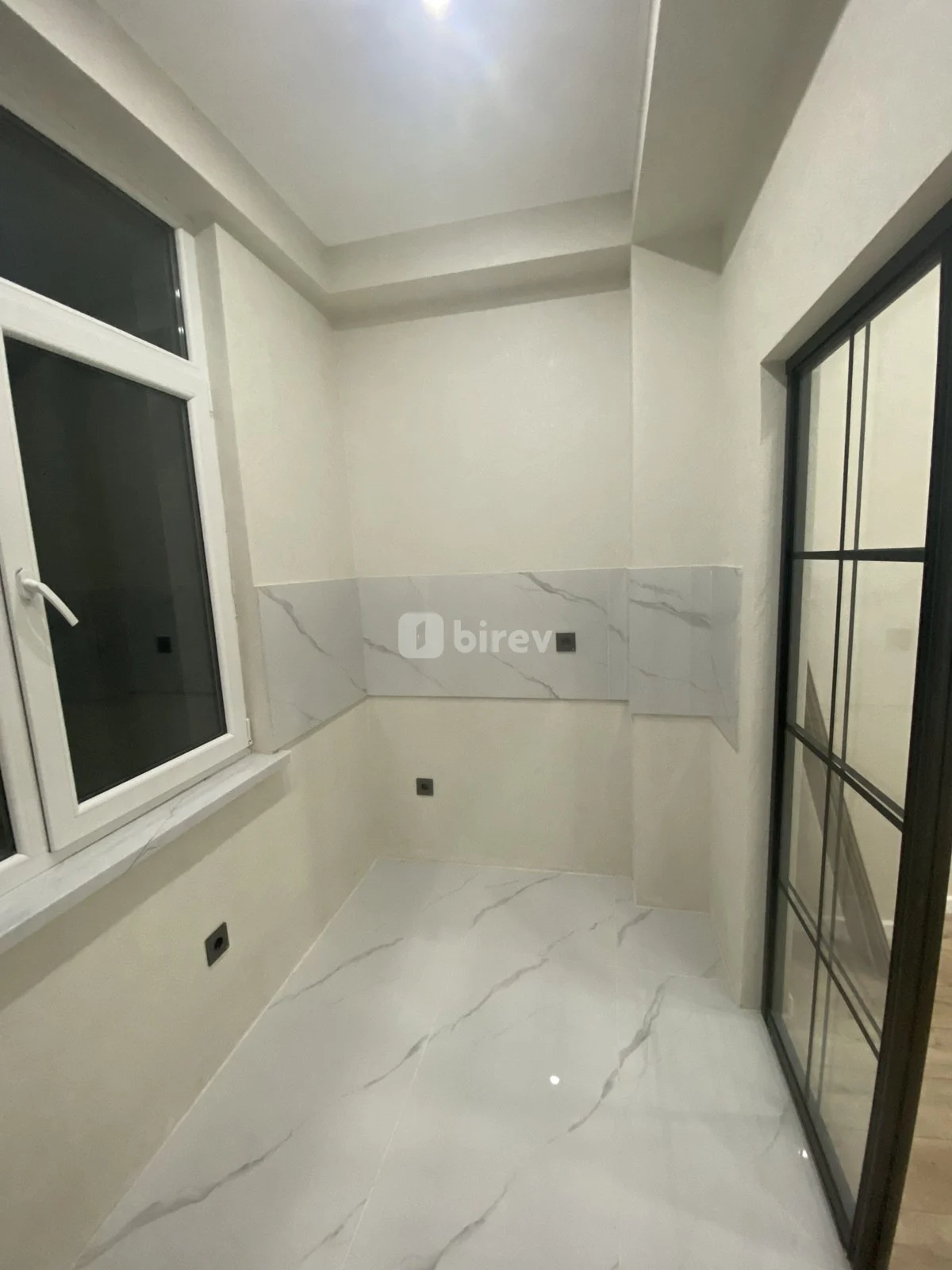 2 otaqlı mənzil, Xırdalan q., H.Əliyev küç. Blue City y/k, Abşeron rayonu — şəkil 10